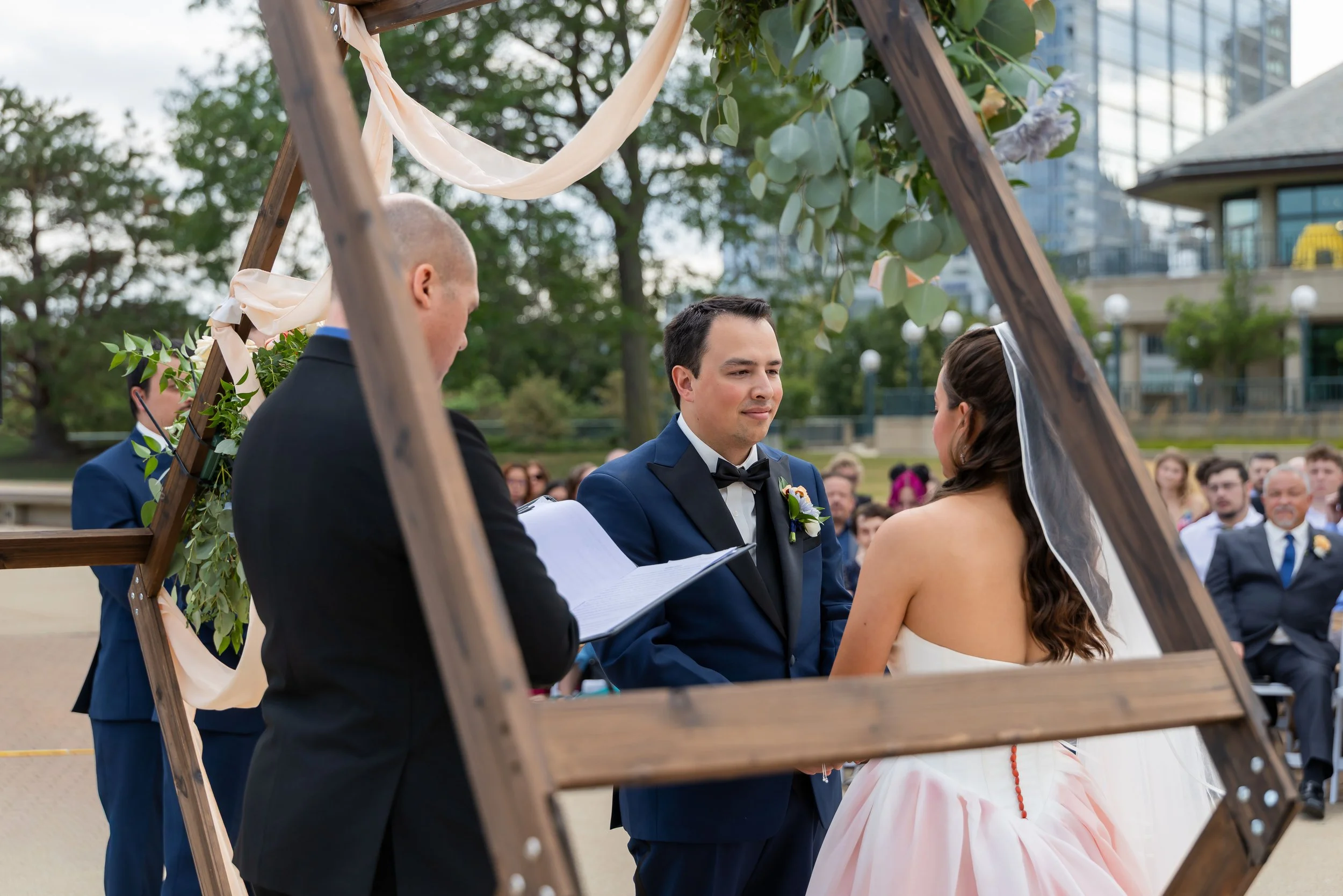 LOW RES Photography By Jill Emmer-619.jpg