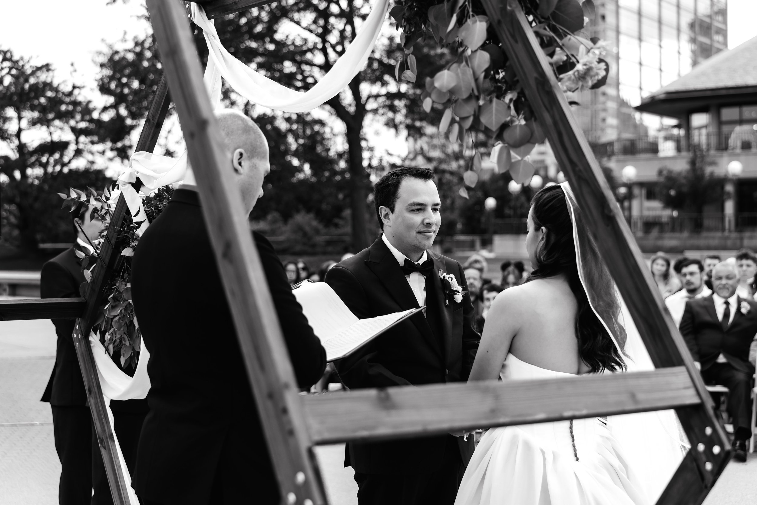 LOW RES Photography By Jill Emmer-620.jpg