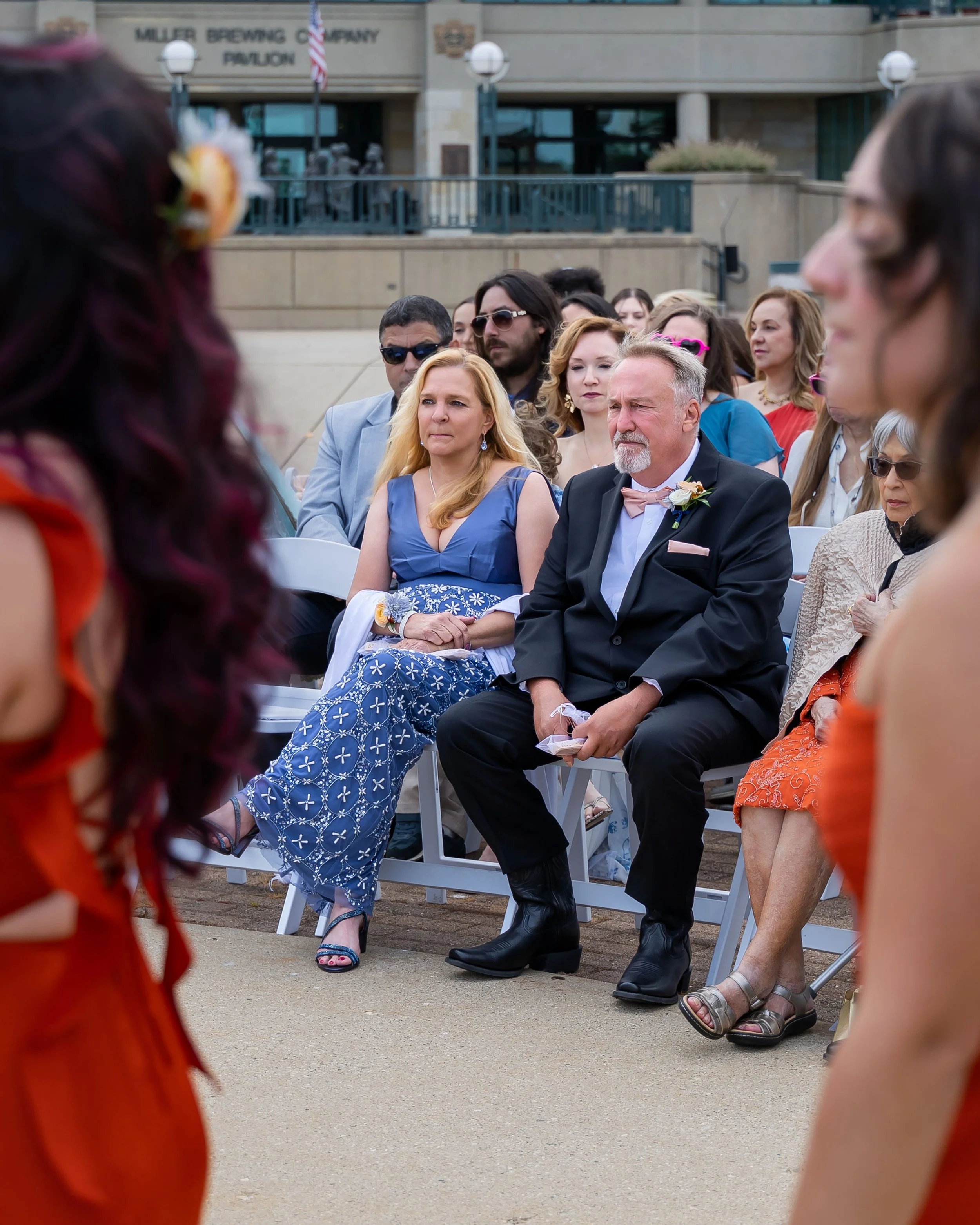 LOW RES Photography By Jill Emmer-623.jpg