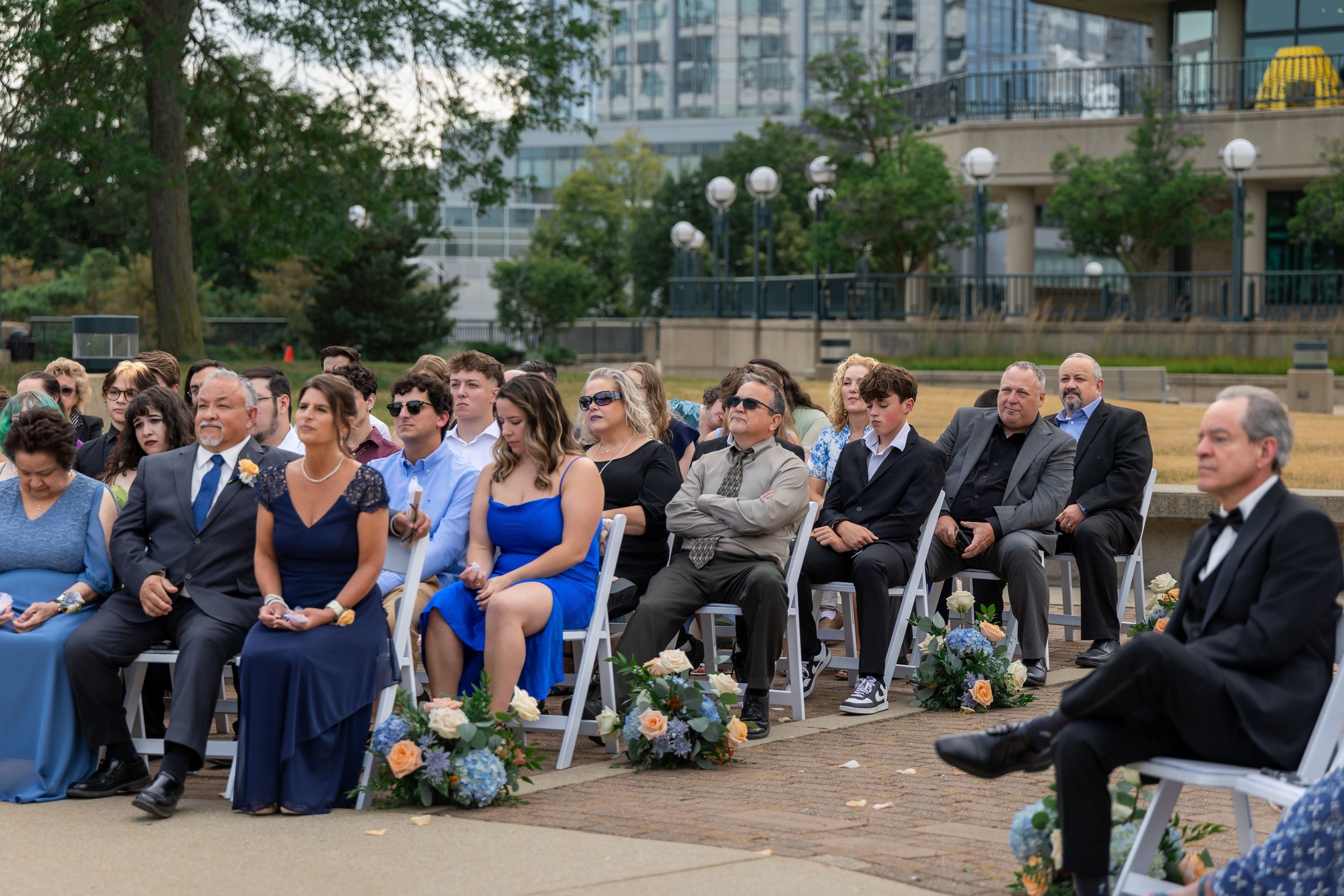 LOW RES Photography By Jill Emmer-625.jpg