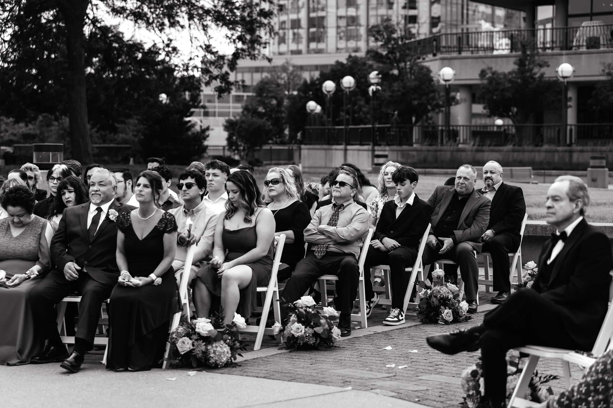 LOW RES Photography By Jill Emmer-626.jpg