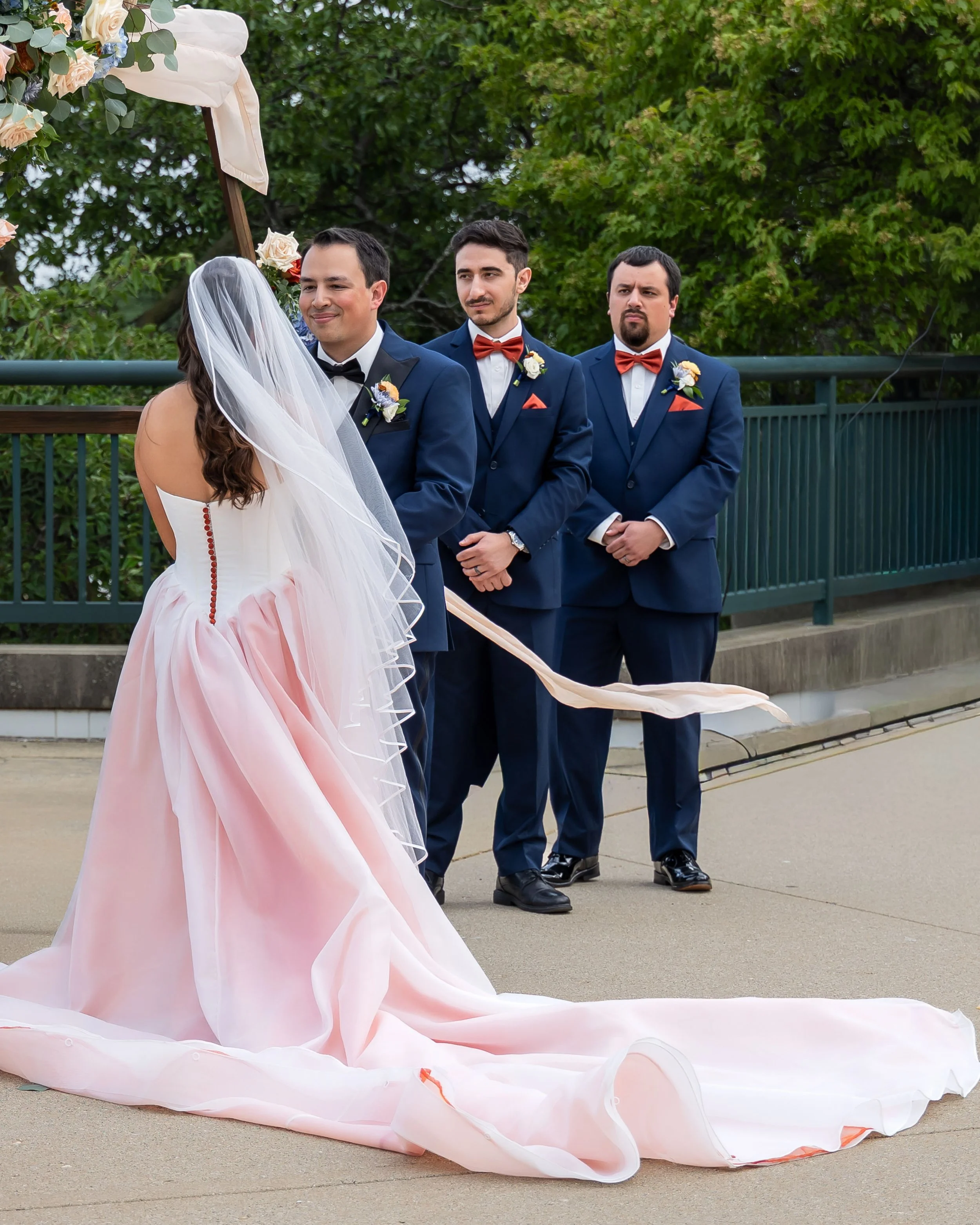 LOW RES Photography By Jill Emmer-627.jpg