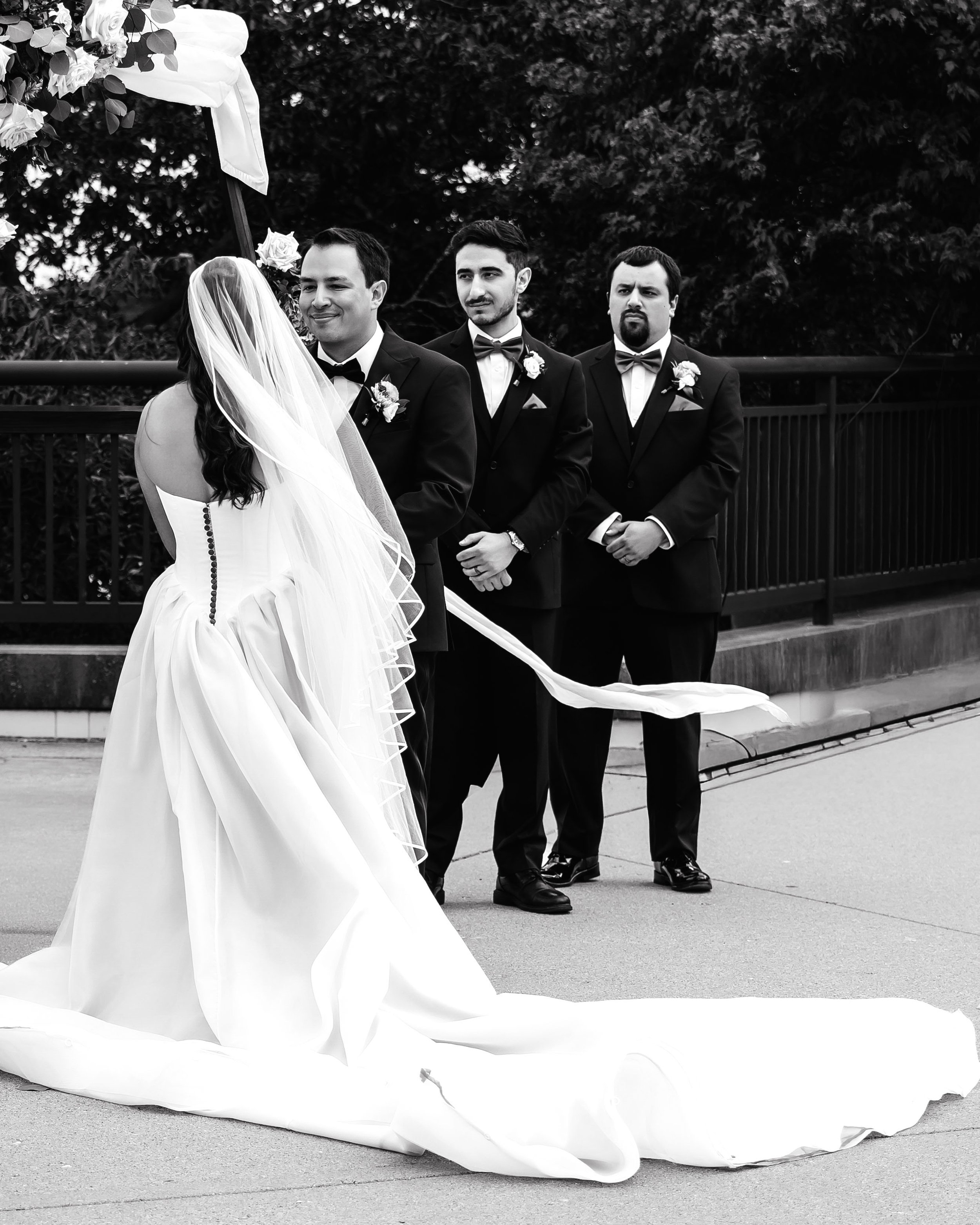 LOW RES Photography By Jill Emmer-628.jpg