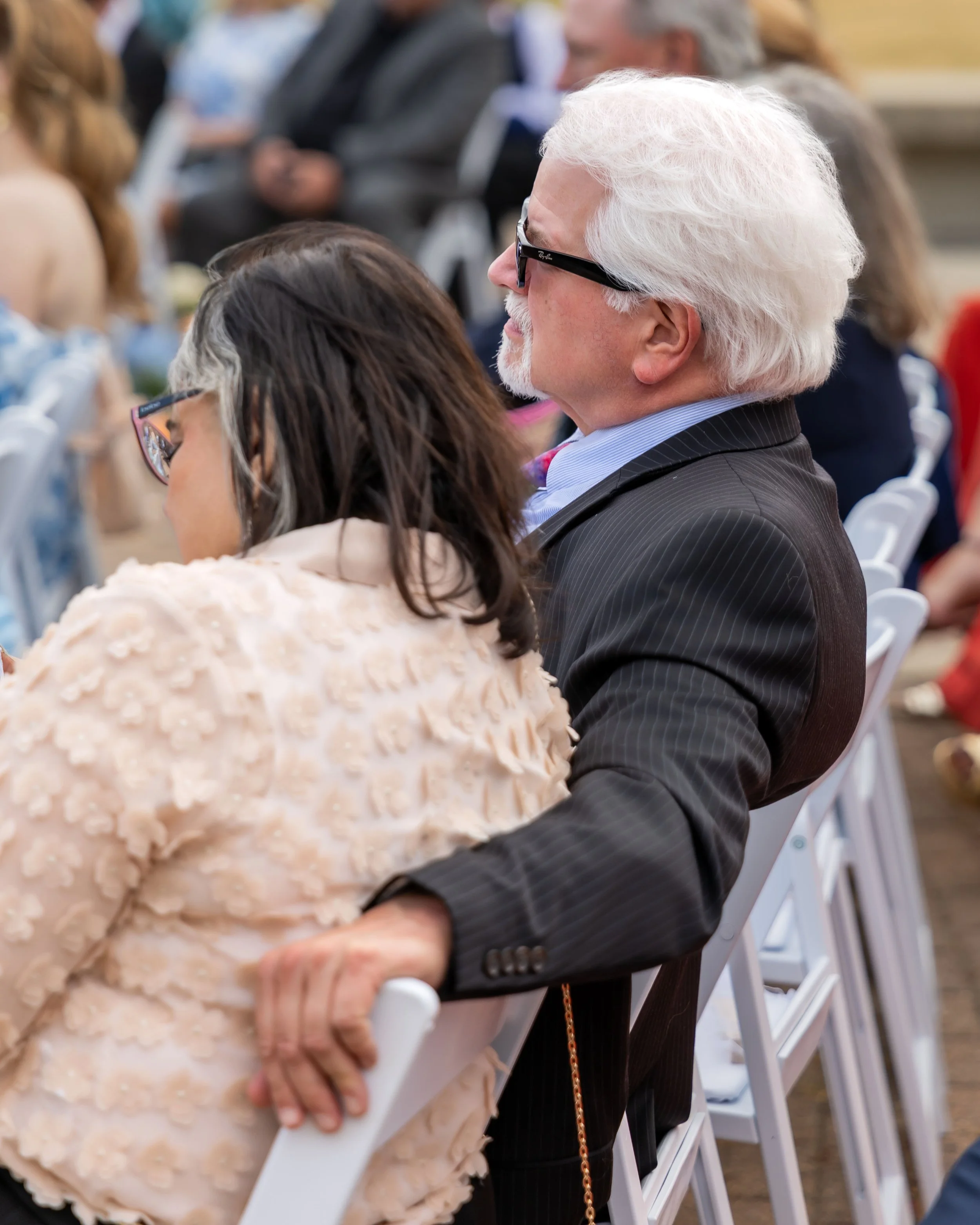 LOW RES Photography By Jill Emmer-633.jpg