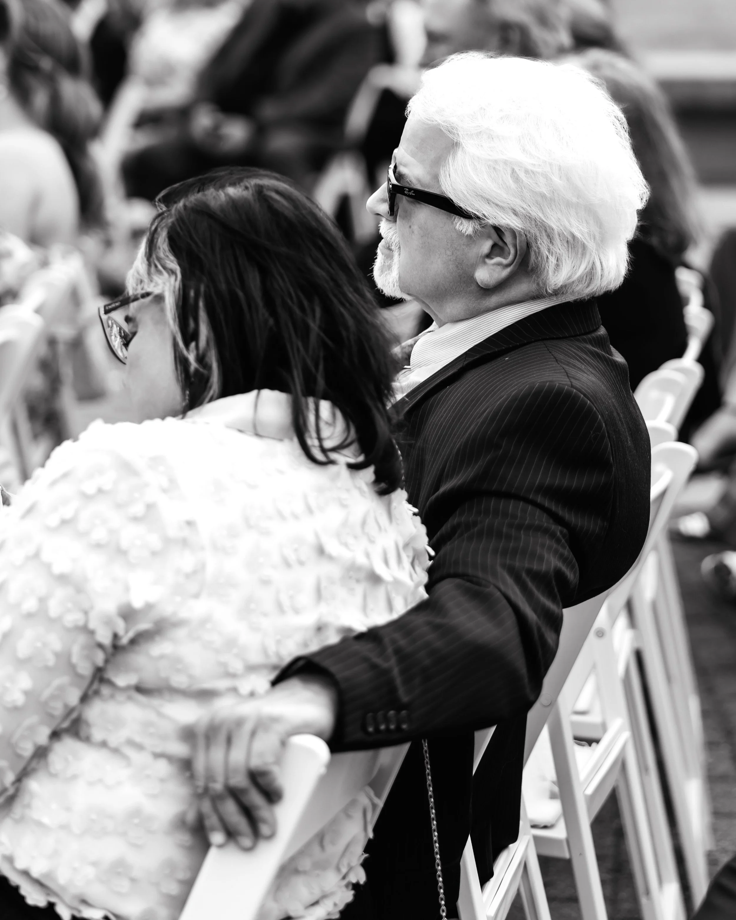 LOW RES Photography By Jill Emmer-634.jpg