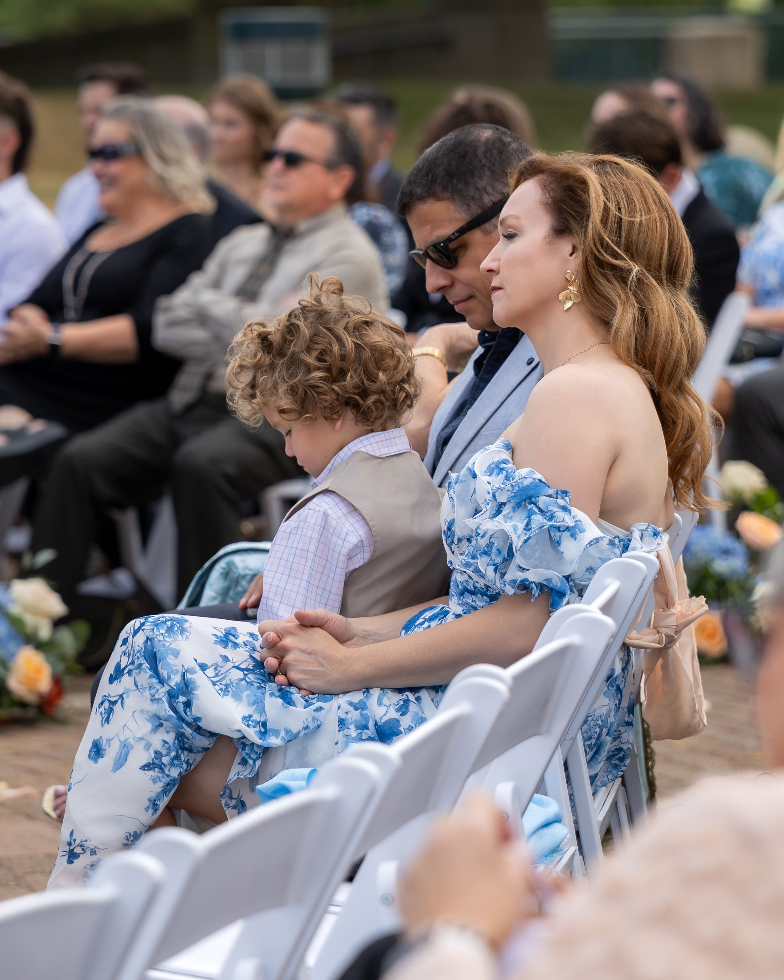 LOW RES Photography By Jill Emmer-635.jpg