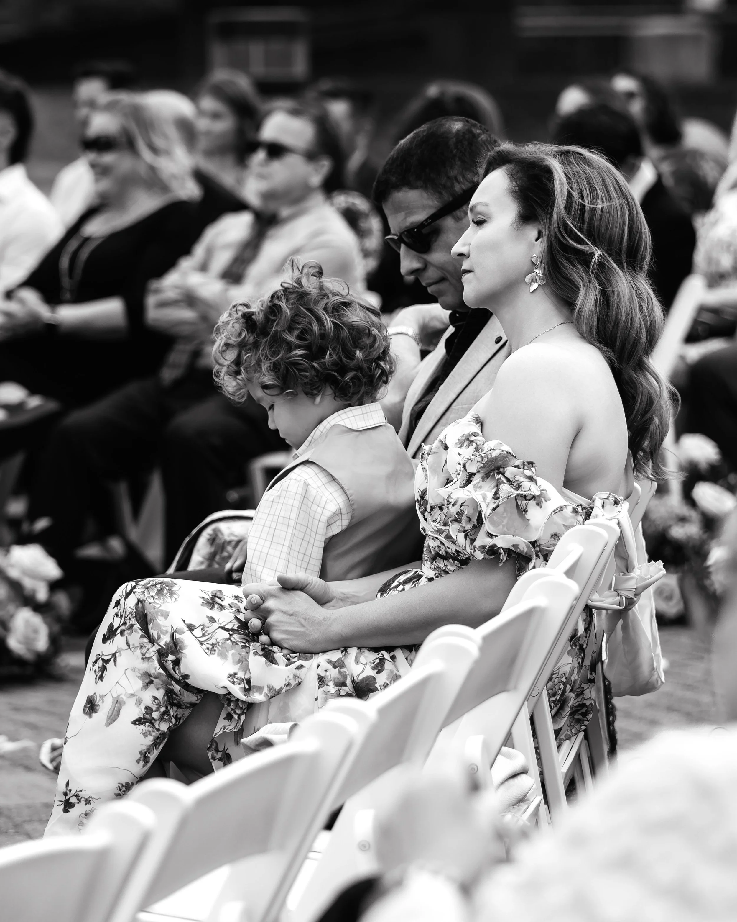 LOW RES Photography By Jill Emmer-636.jpg