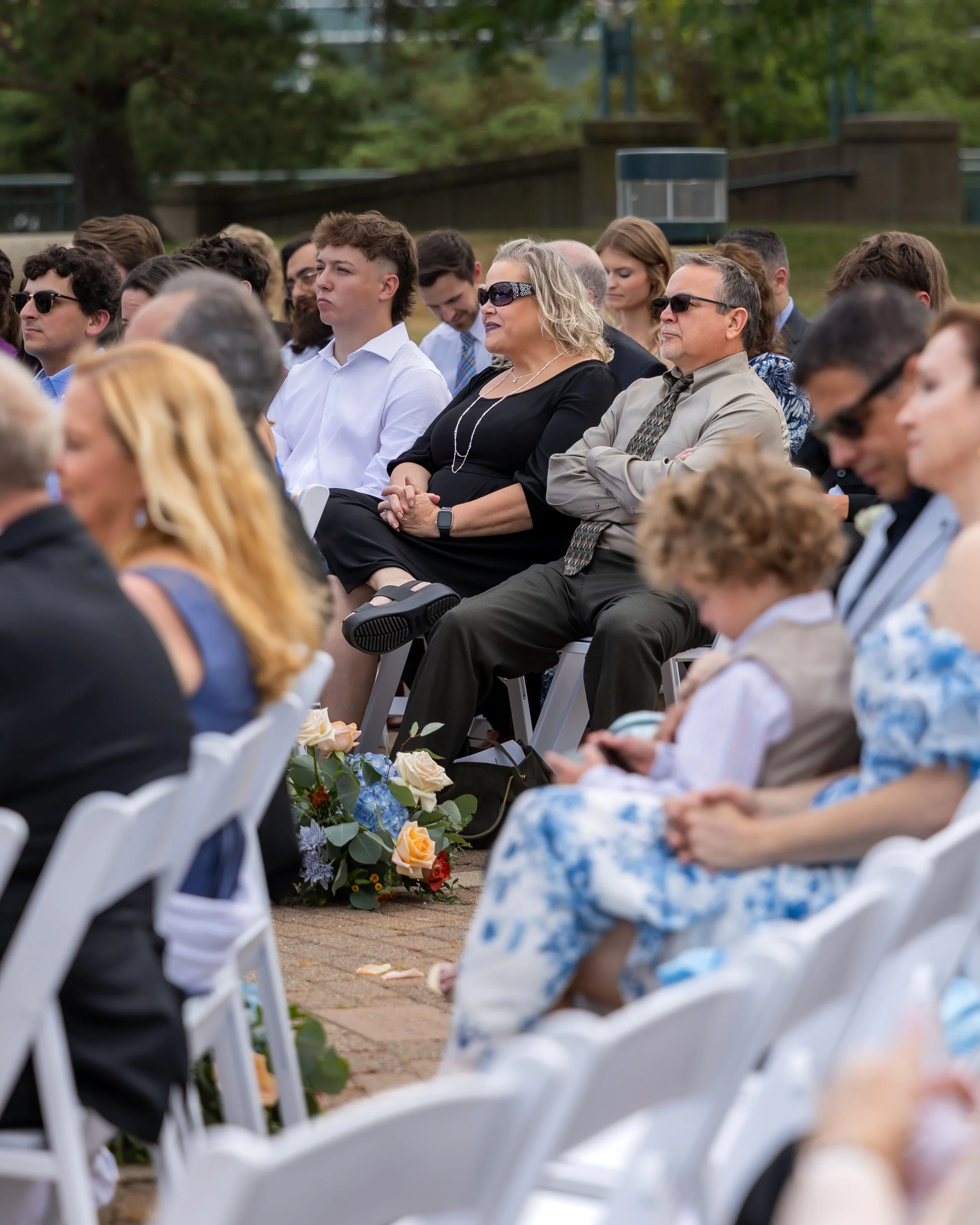 LOW RES Photography By Jill Emmer-637.jpg