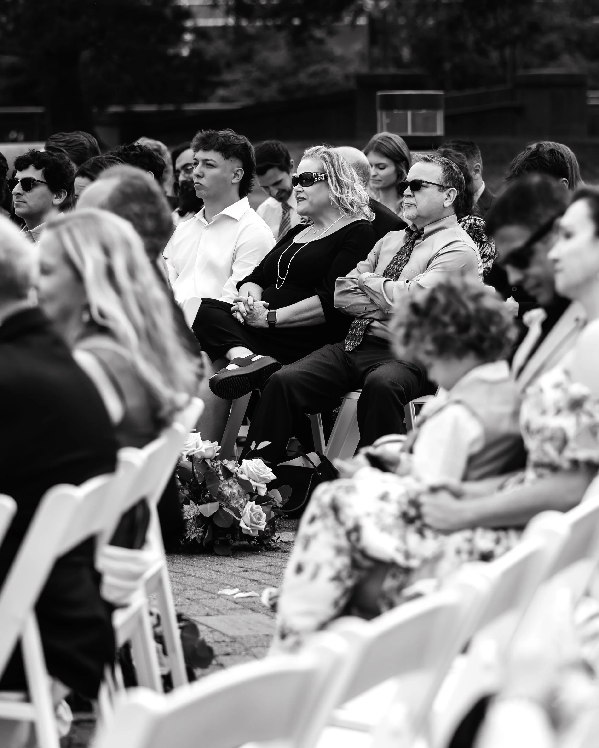 LOW RES Photography By Jill Emmer-638.jpg