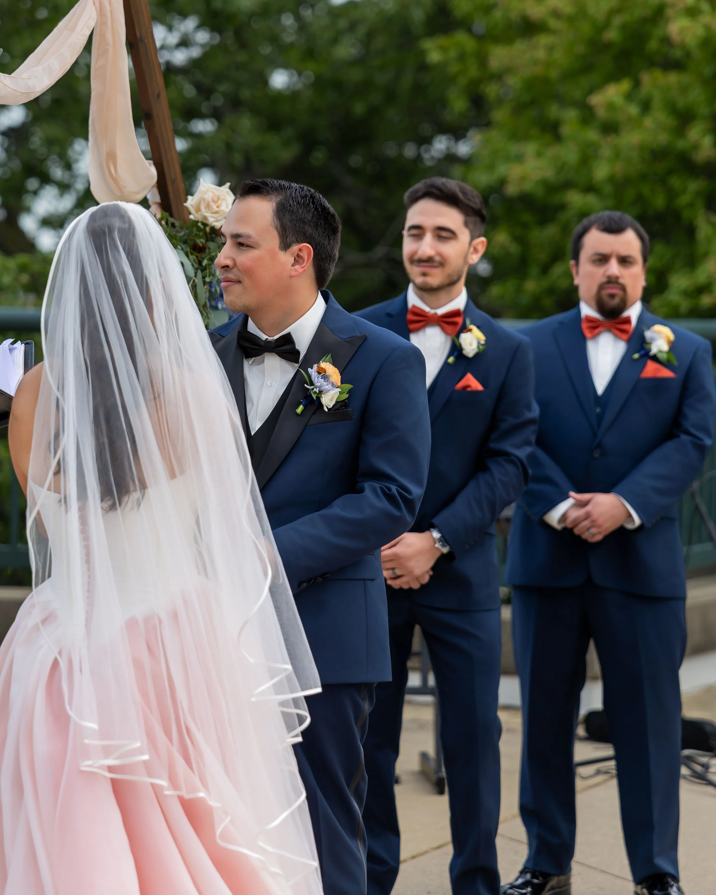 LOW RES Photography By Jill Emmer-649.jpg