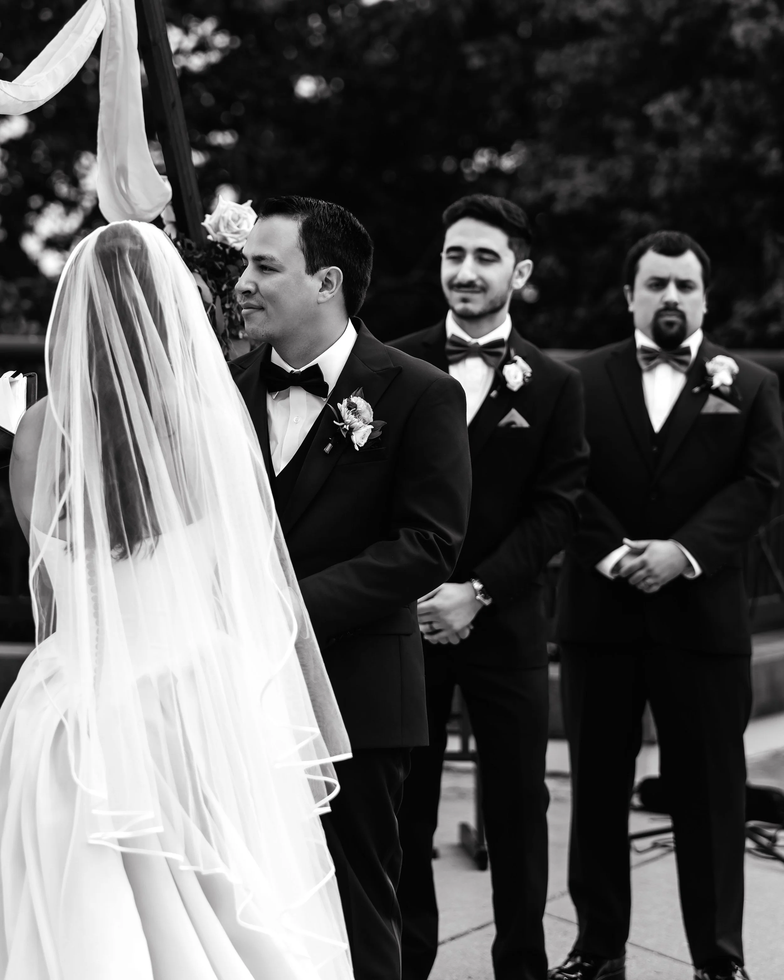LOW RES Photography By Jill Emmer-650.jpg