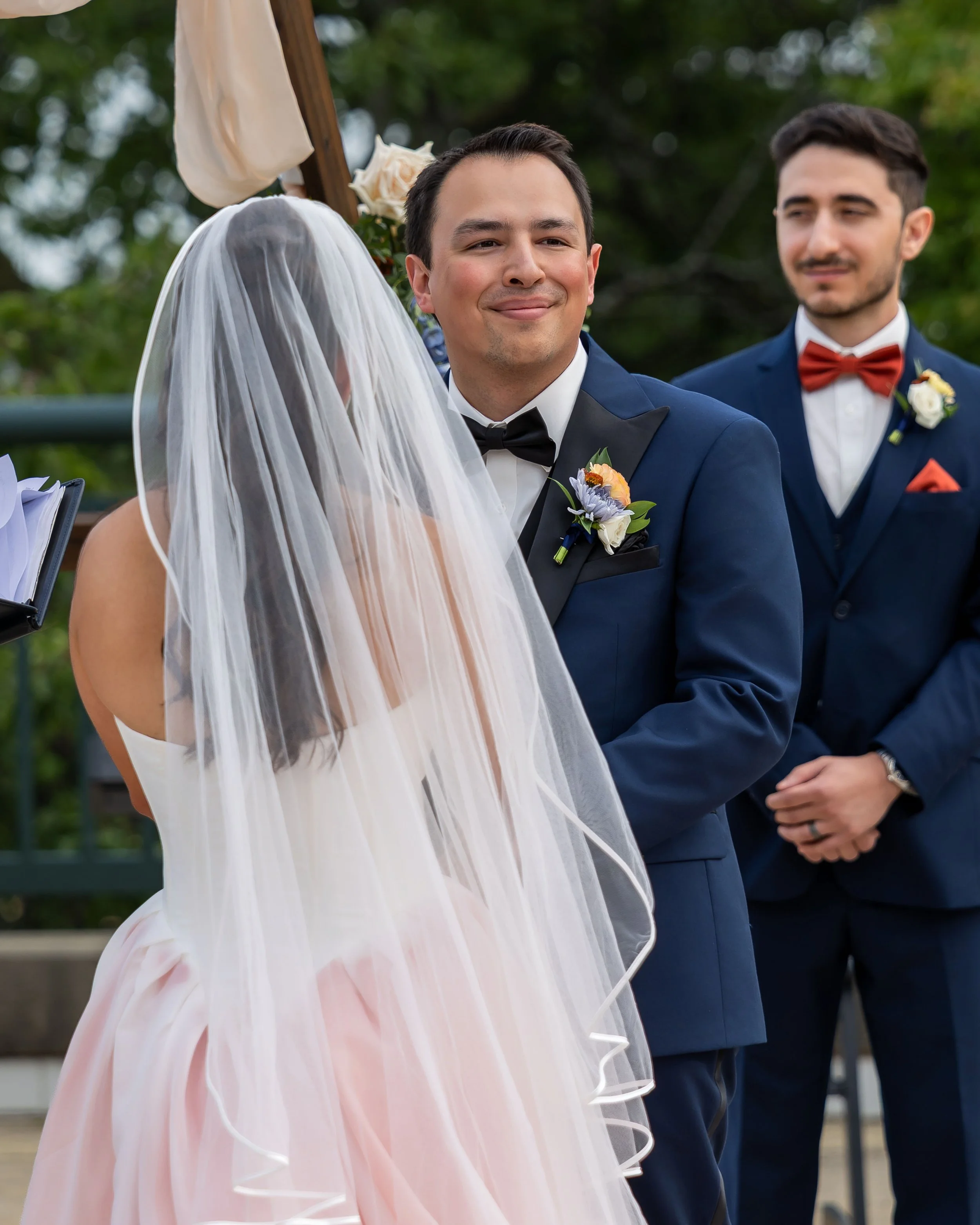 LOW RES Photography By Jill Emmer-651.jpg