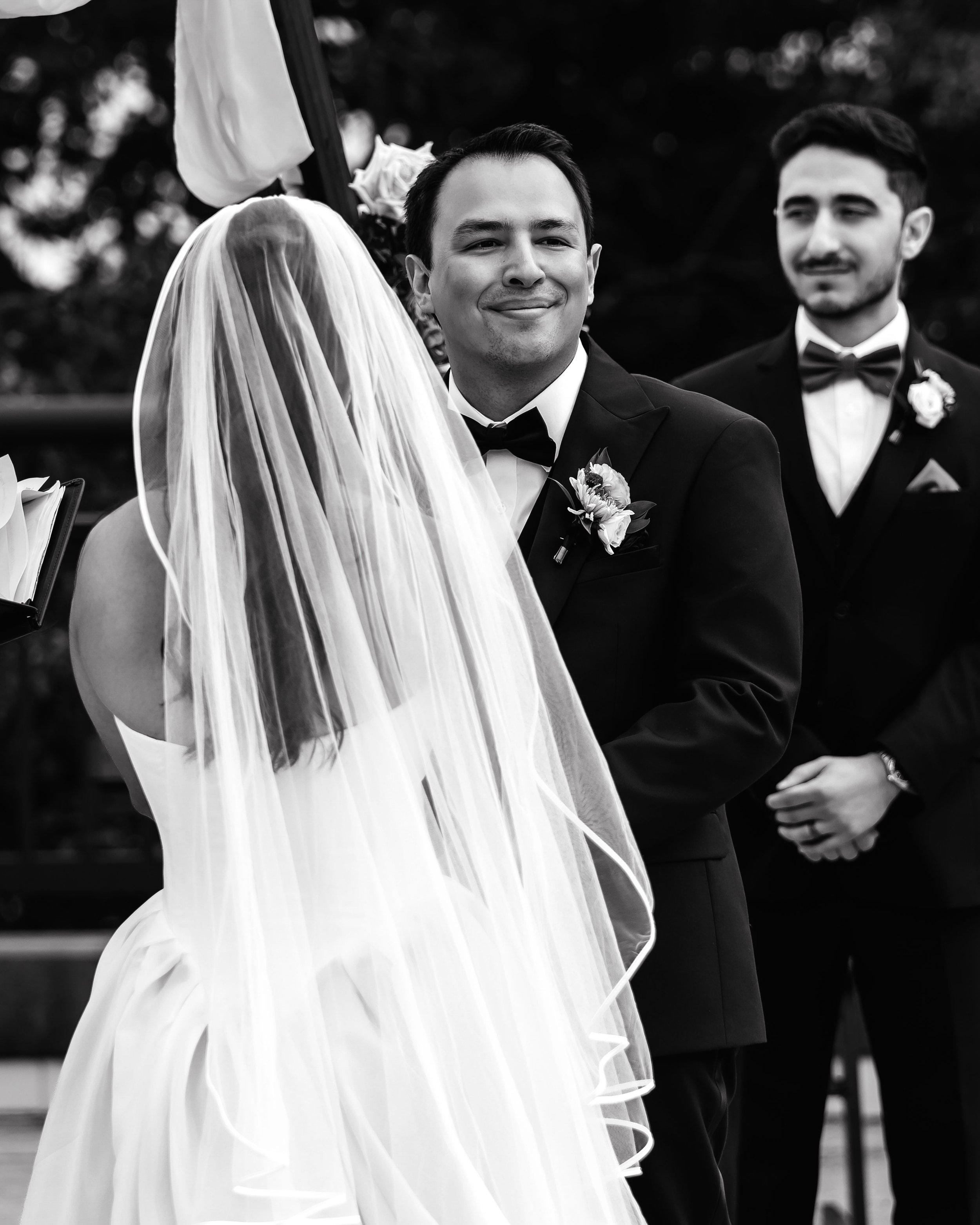 LOW RES Photography By Jill Emmer-652.jpg