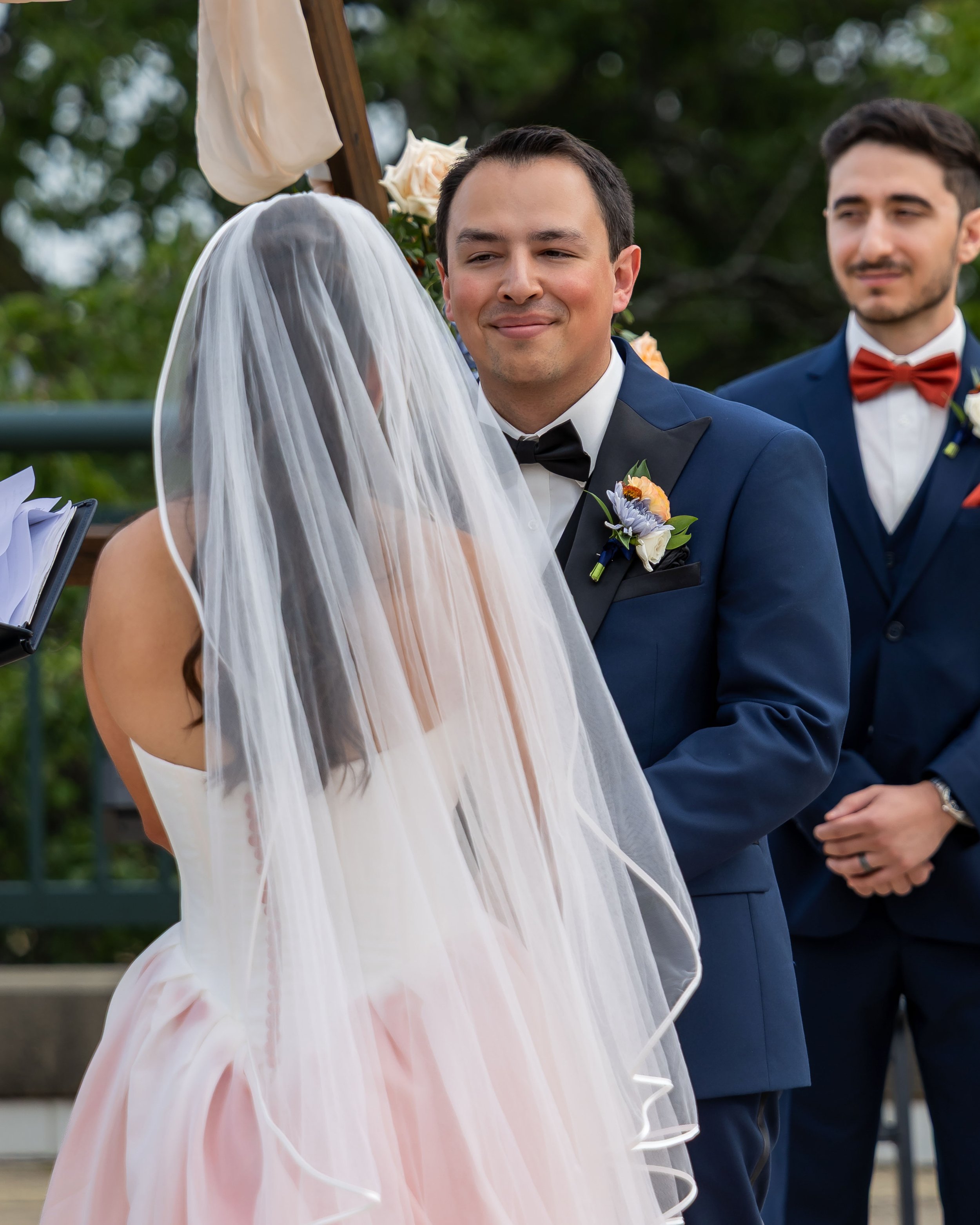 LOW RES Photography By Jill Emmer-653.jpg