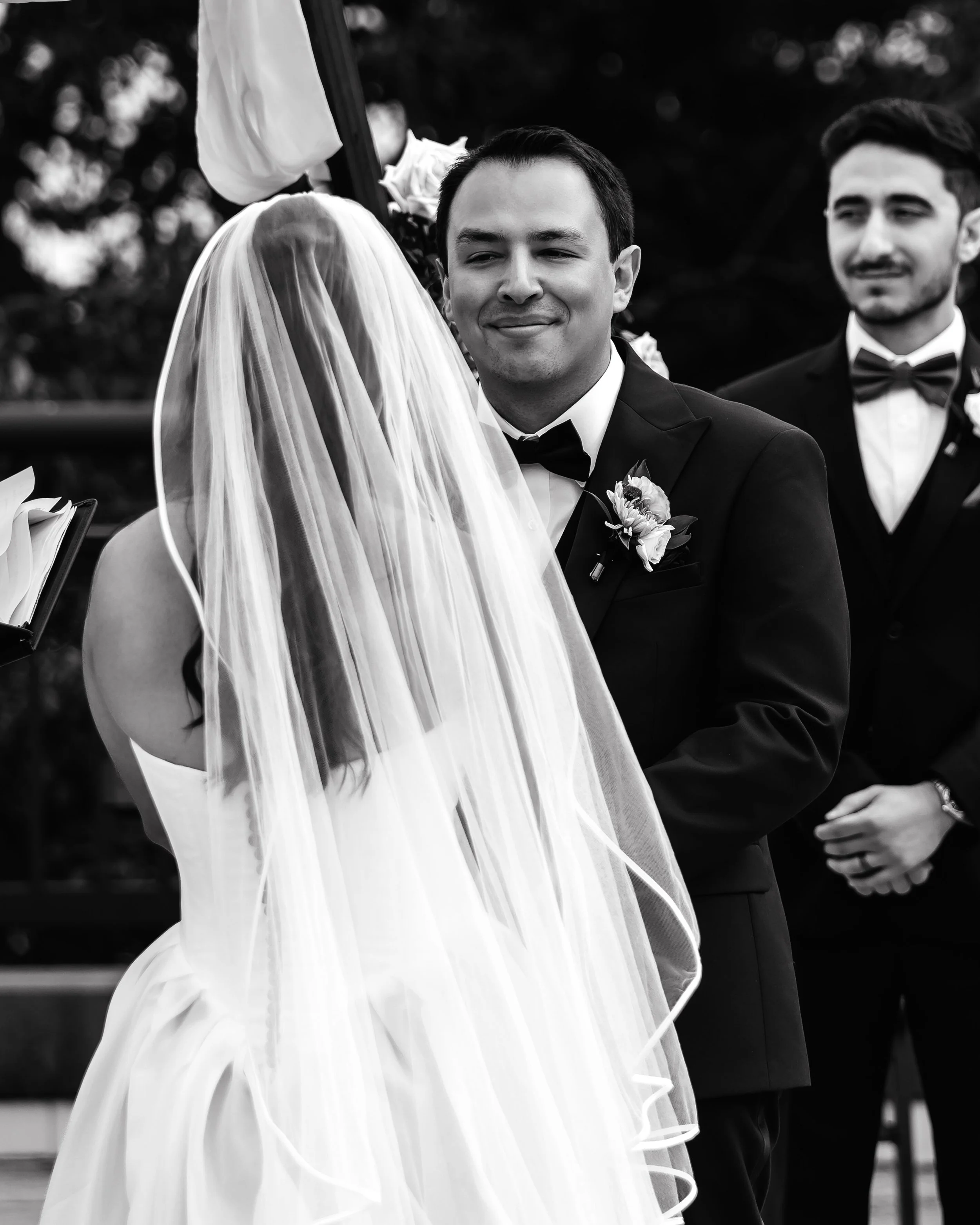 LOW RES Photography By Jill Emmer-654.jpg