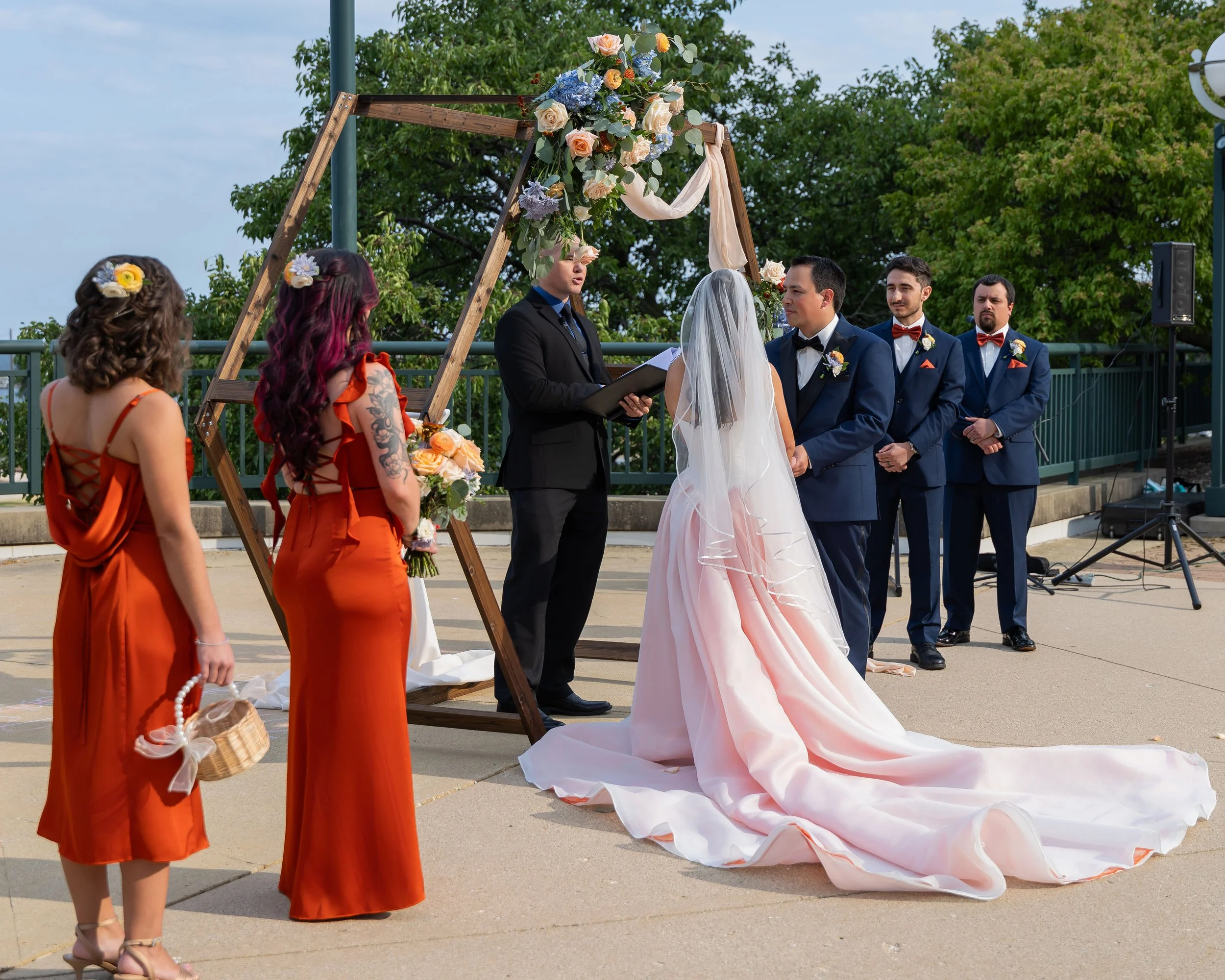LOW RES Photography By Jill Emmer-655.jpg