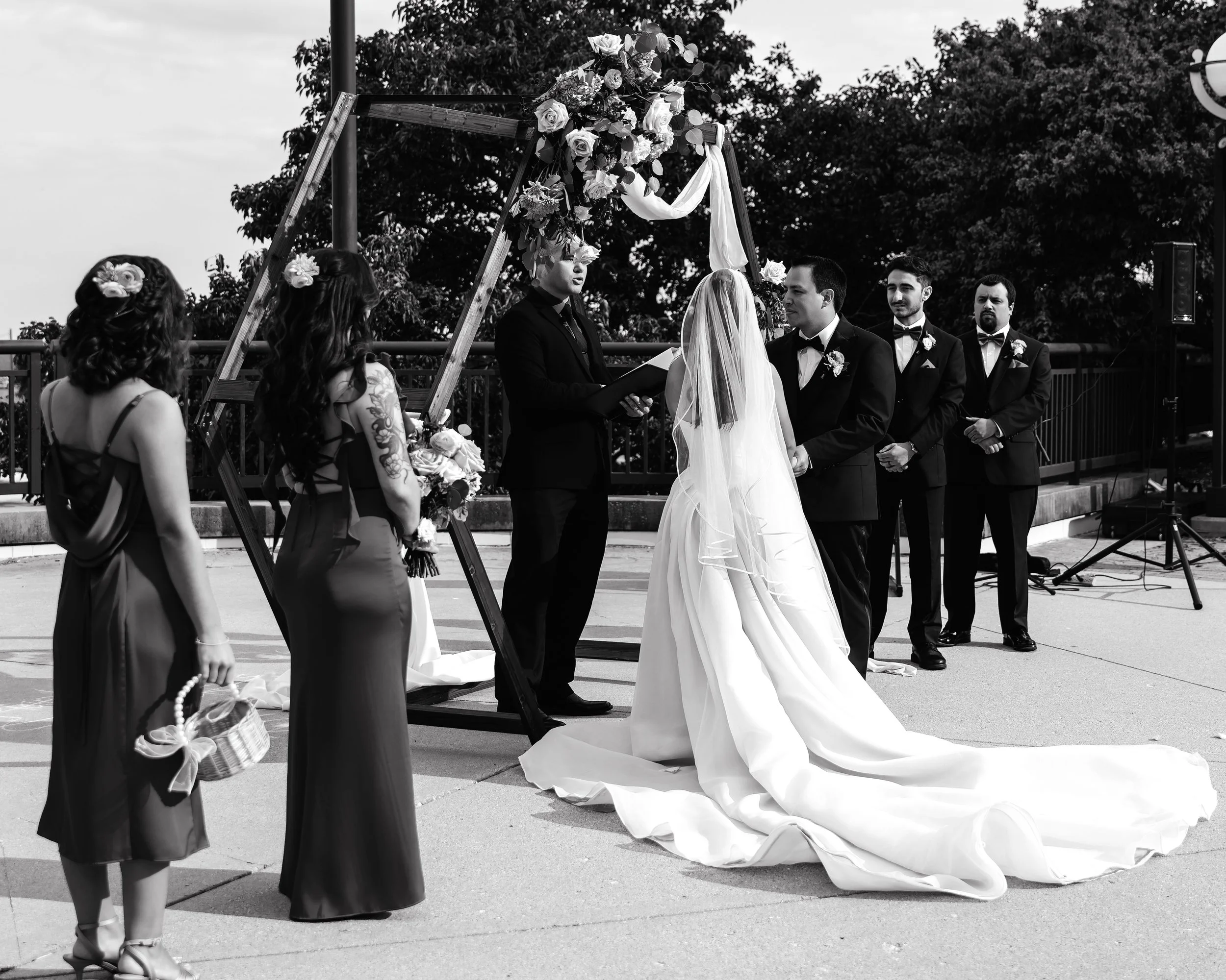 LOW RES Photography By Jill Emmer-656.jpg