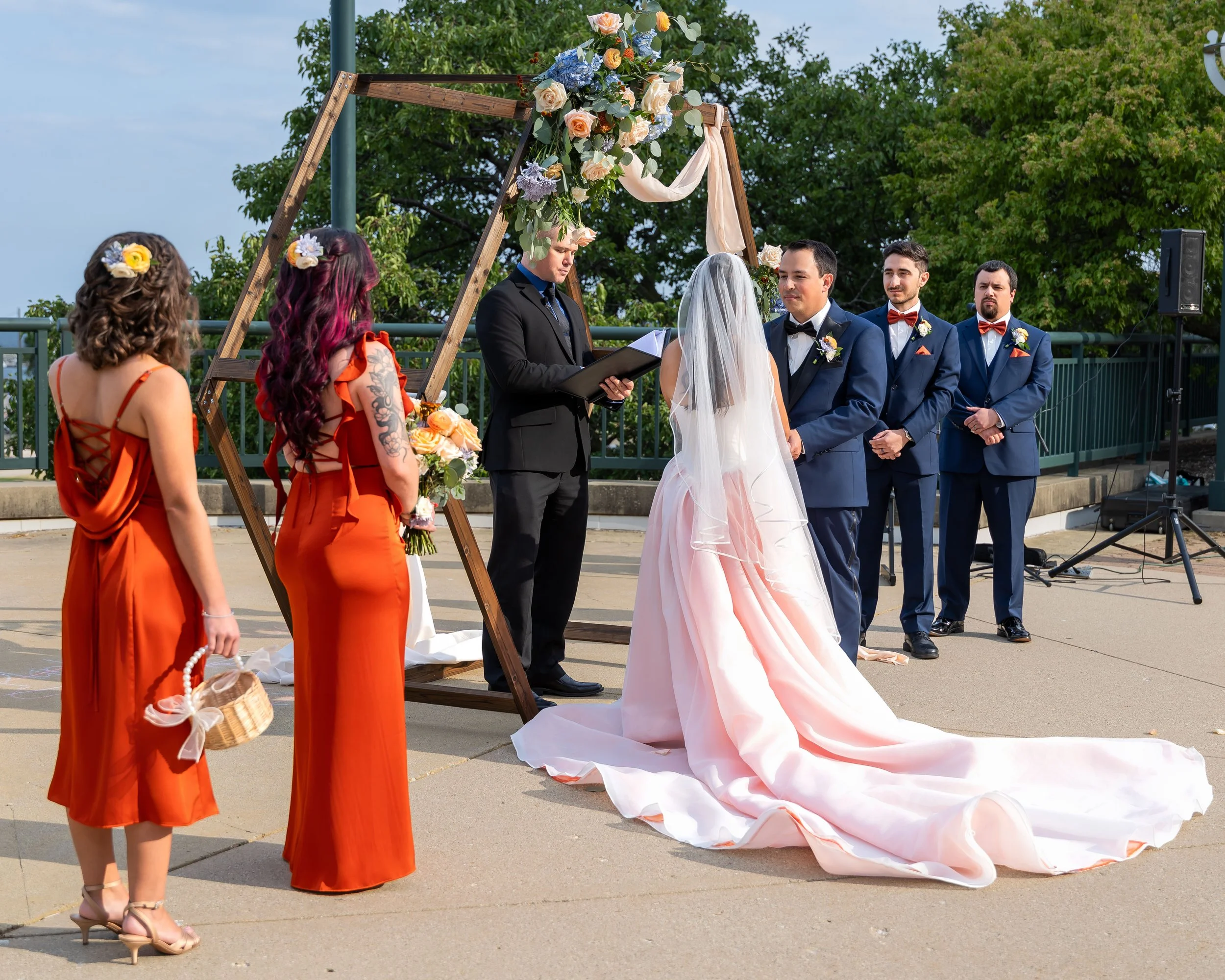 LOW RES Photography By Jill Emmer-657.jpg