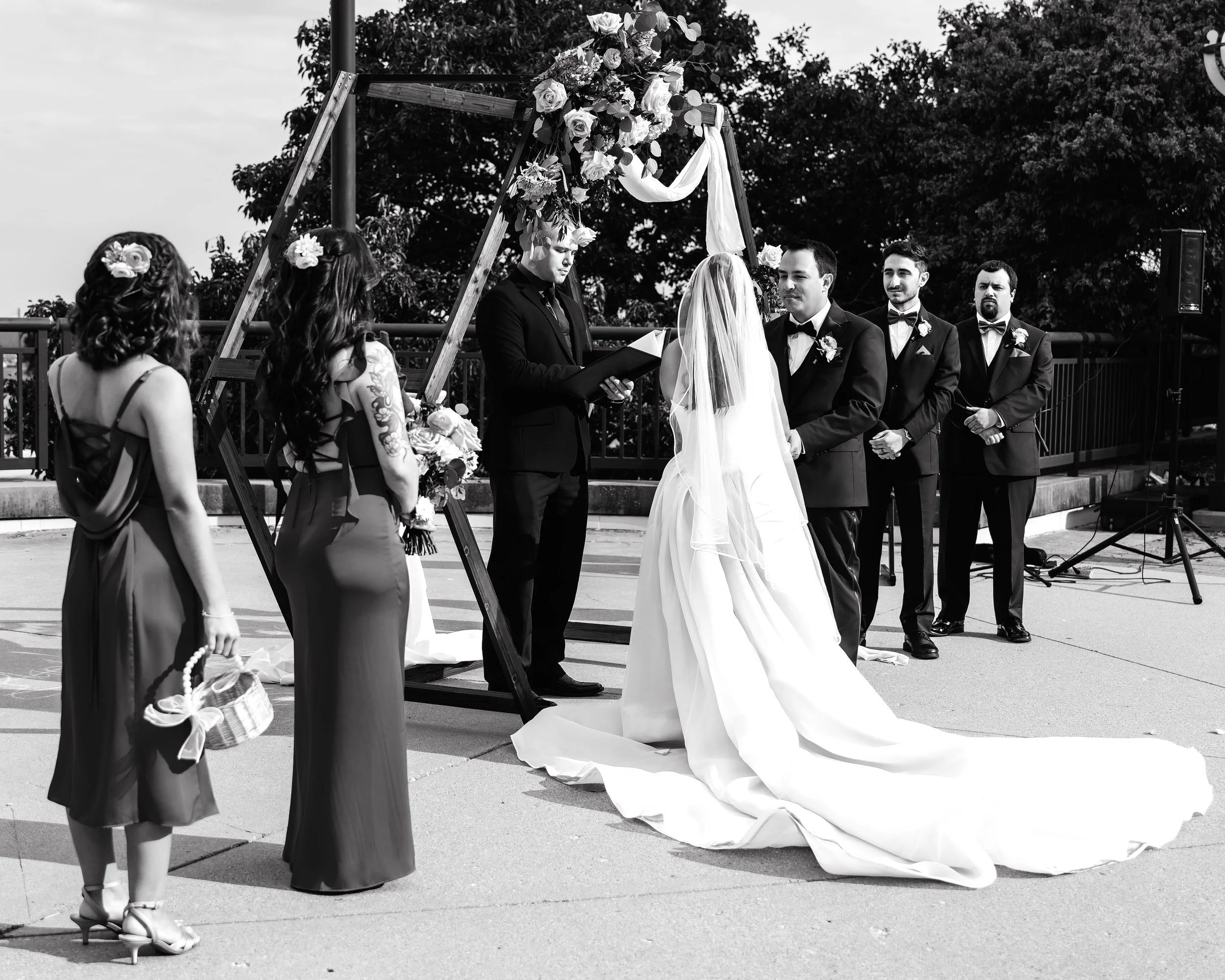 LOW RES Photography By Jill Emmer-658.jpg
