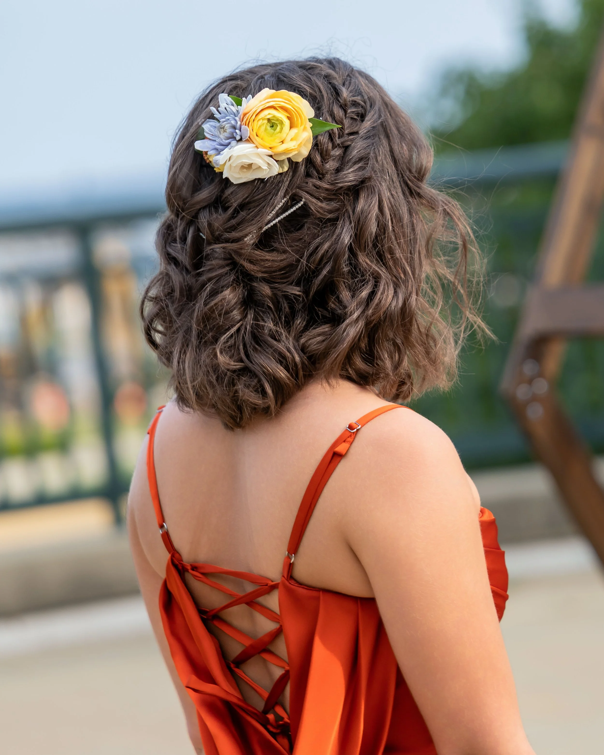 LOW RES Photography By Jill Emmer-659.jpg