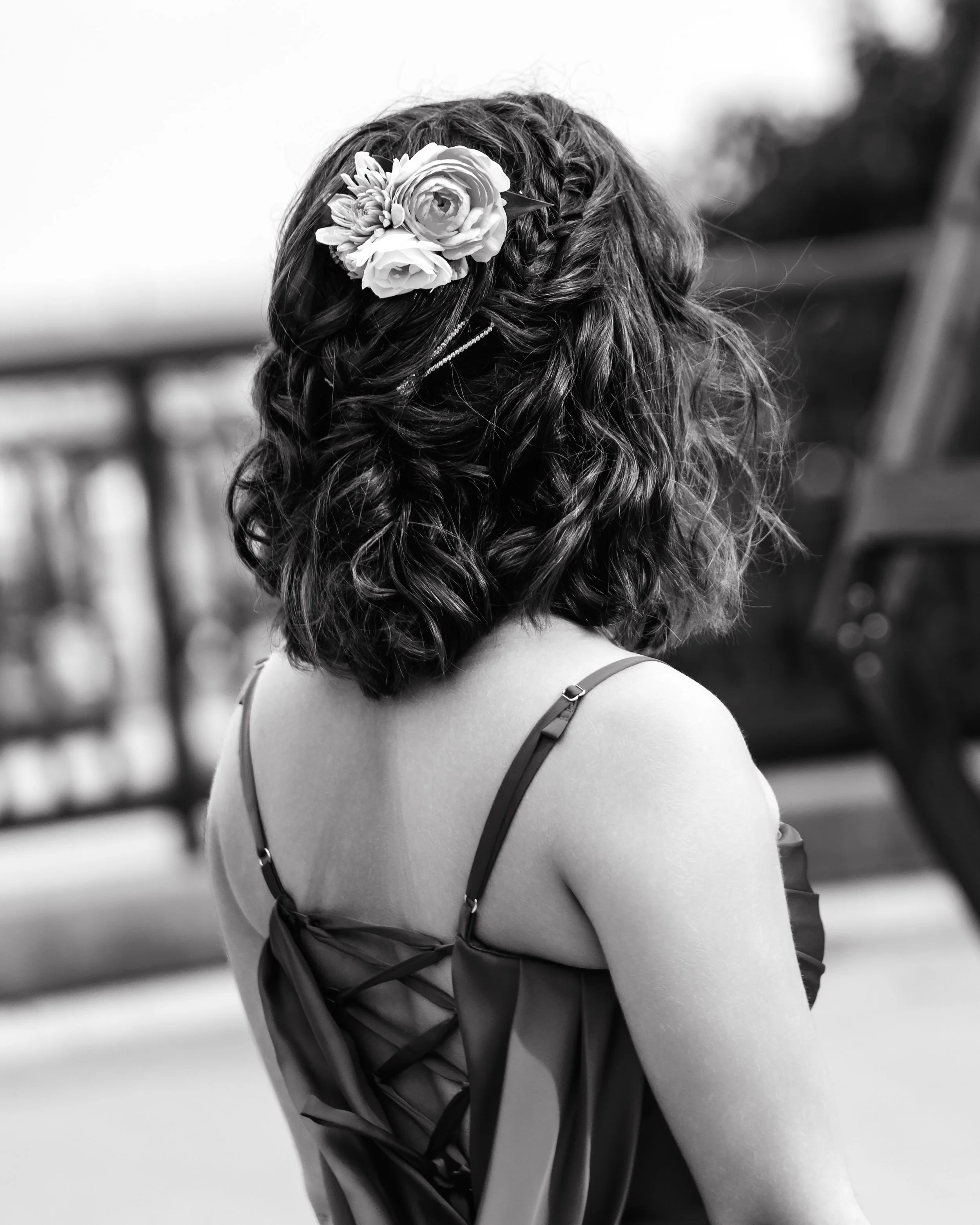 LOW RES Photography By Jill Emmer-660.jpg