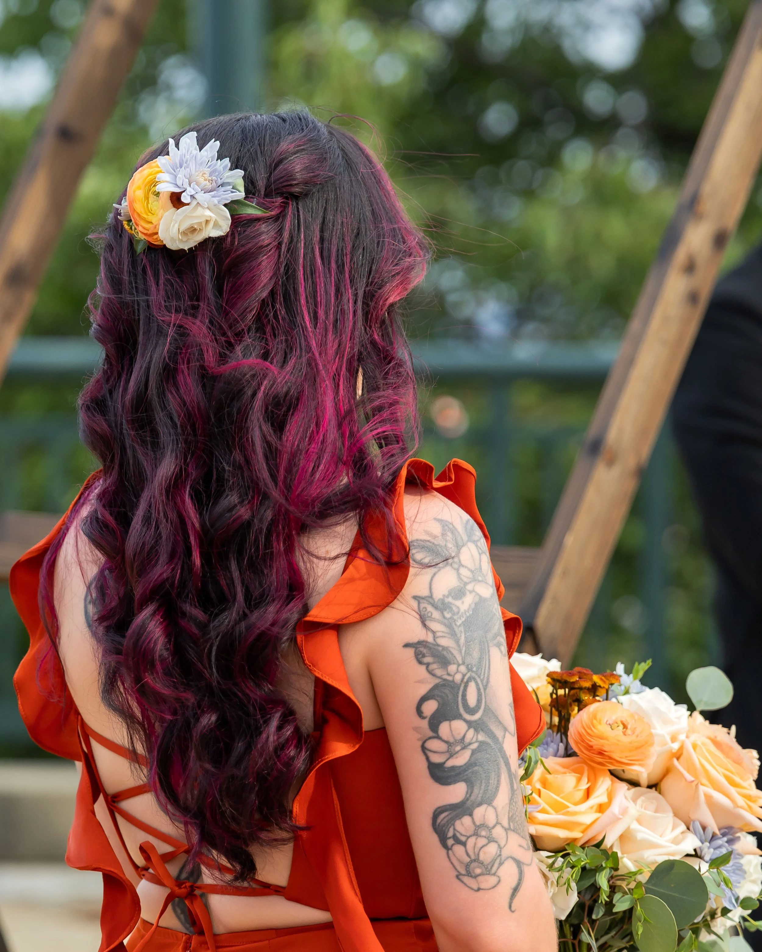 LOW RES Photography By Jill Emmer-661.jpg