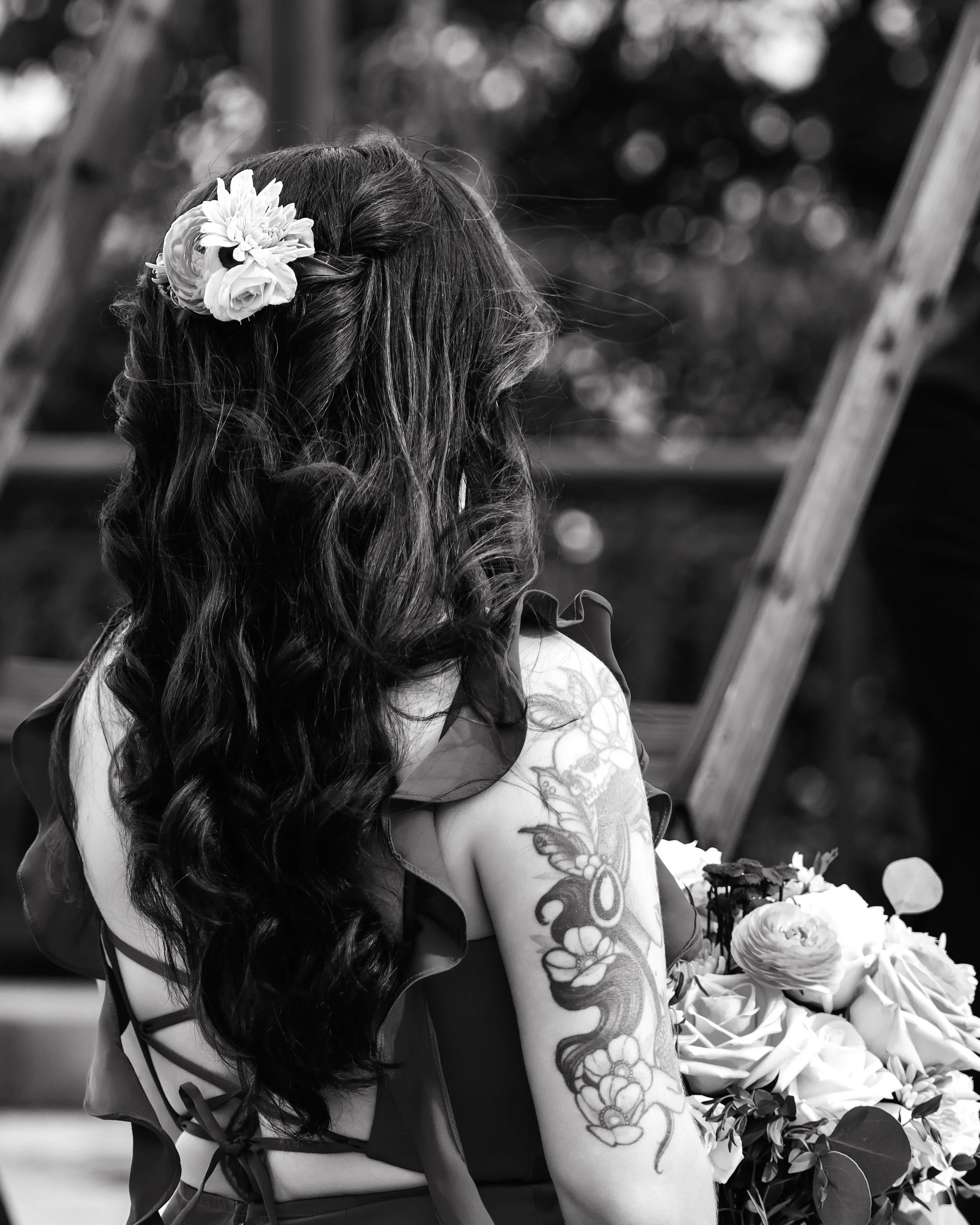 LOW RES Photography By Jill Emmer-662.jpg
