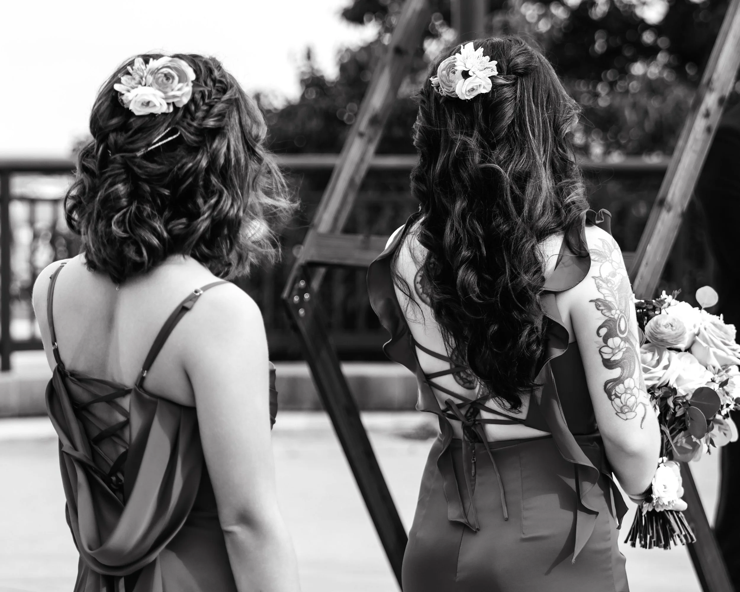 LOW RES Photography By Jill Emmer-664.jpg