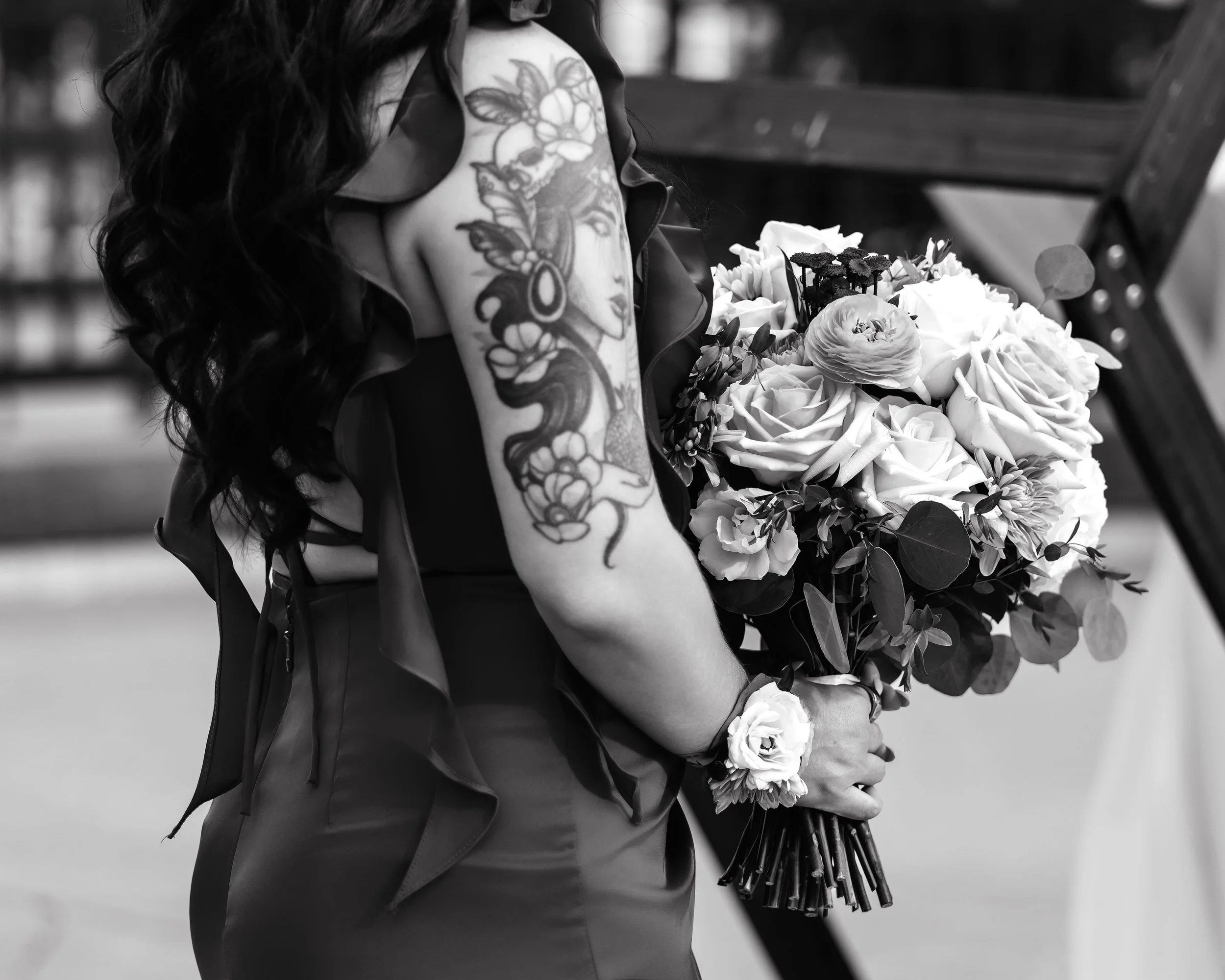 LOW RES Photography By Jill Emmer-666.jpg