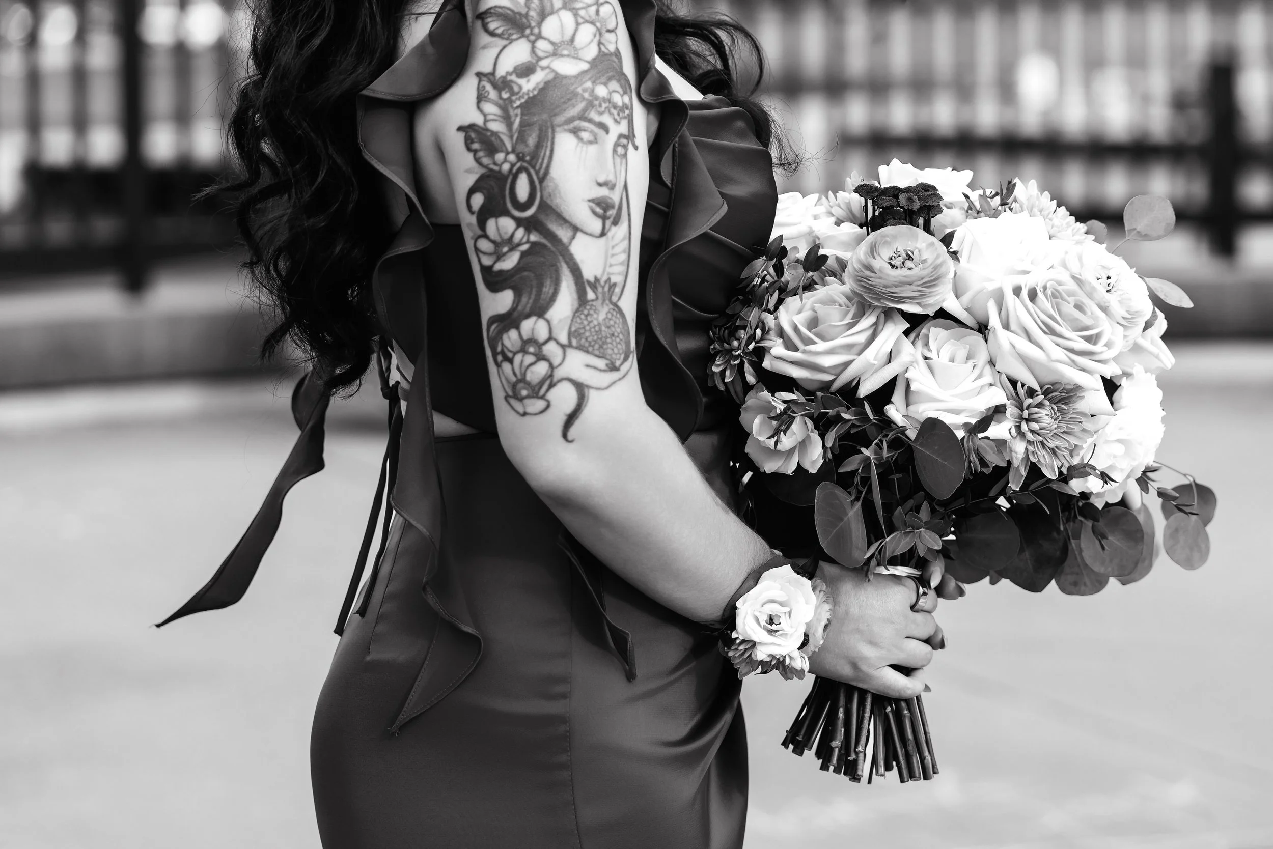 LOW RES Photography By Jill Emmer-668.jpg