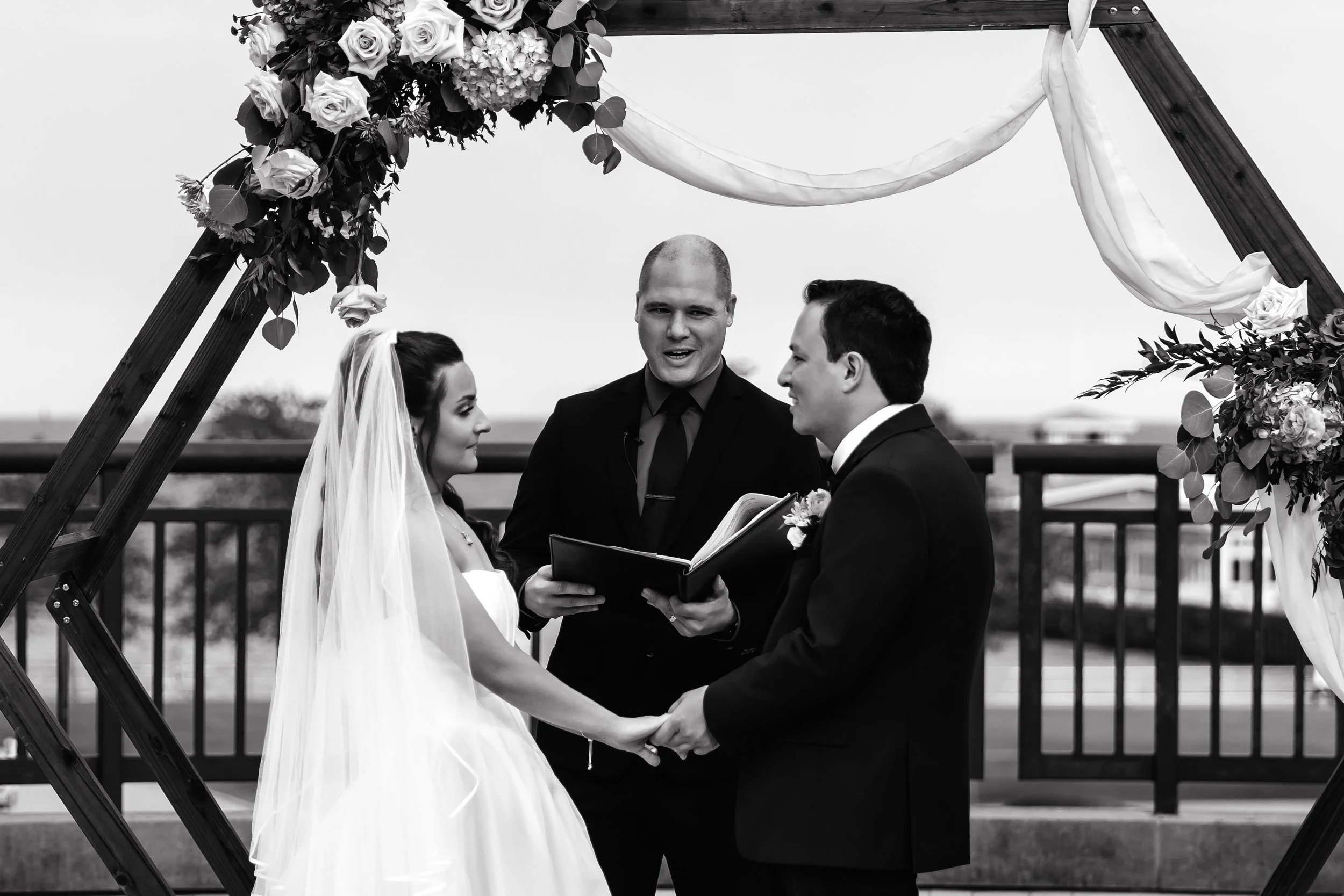 LOW RES Photography By Jill Emmer-670.jpg