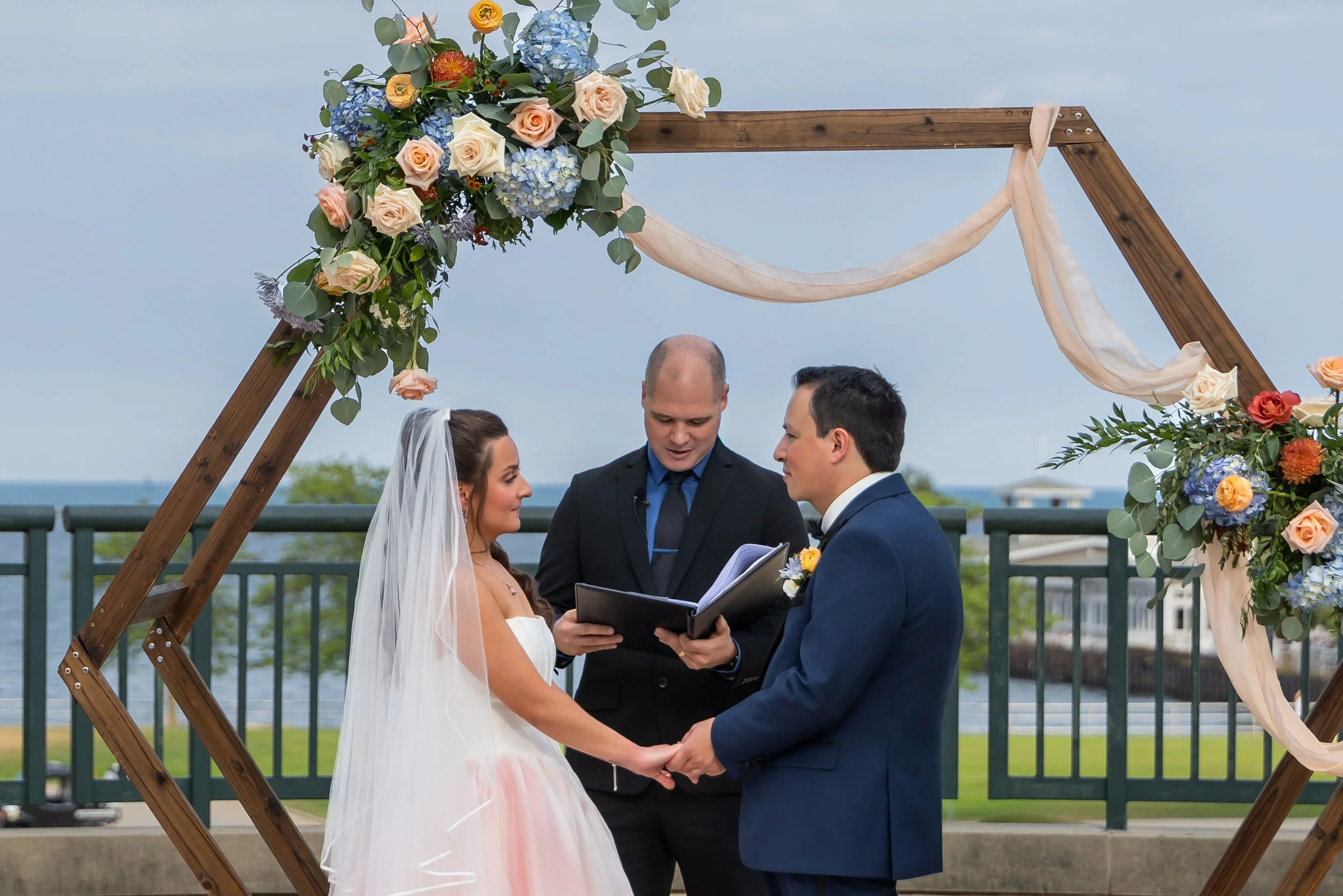 LOW RES Photography By Jill Emmer-671.jpg