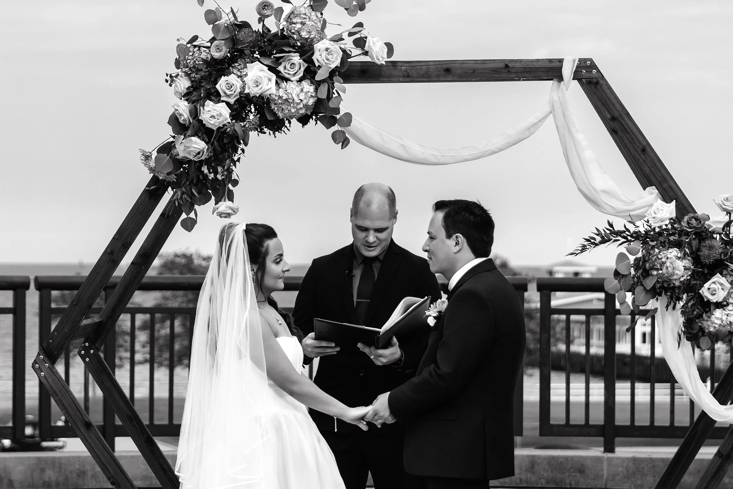 LOW RES Photography By Jill Emmer-672.jpg