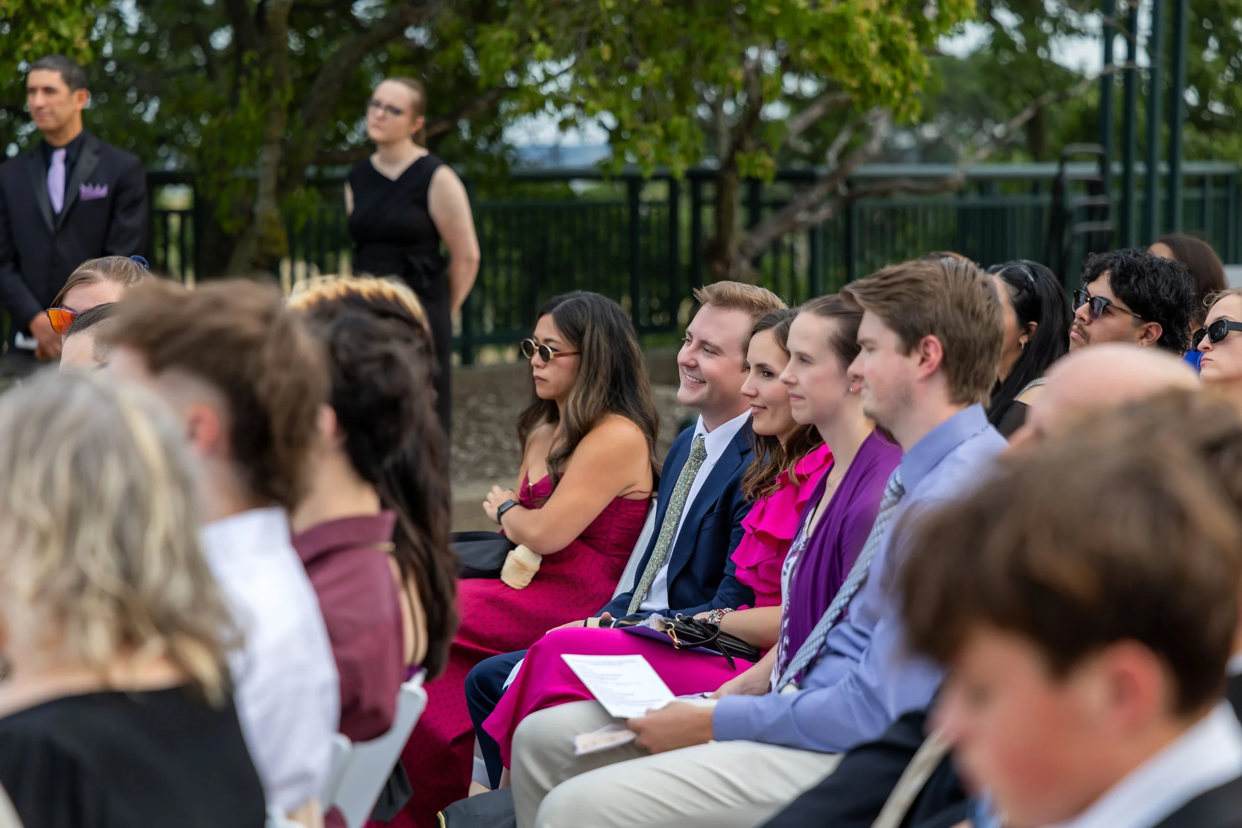 LOW RES Photography By Jill Emmer-673.jpg