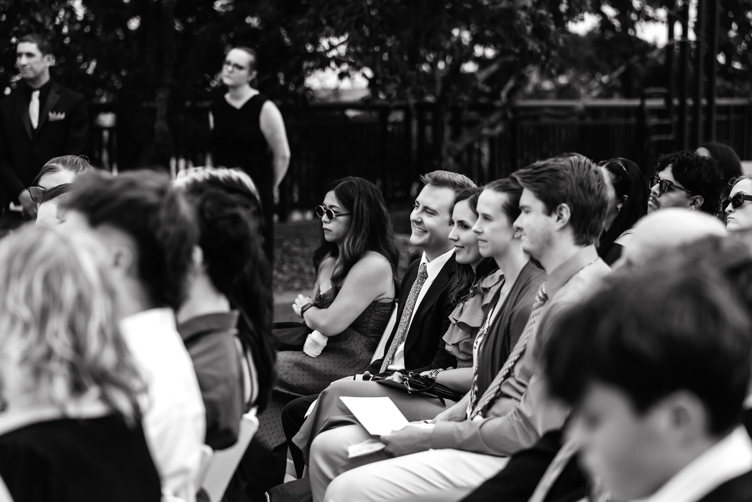 LOW RES Photography By Jill Emmer-674.jpg