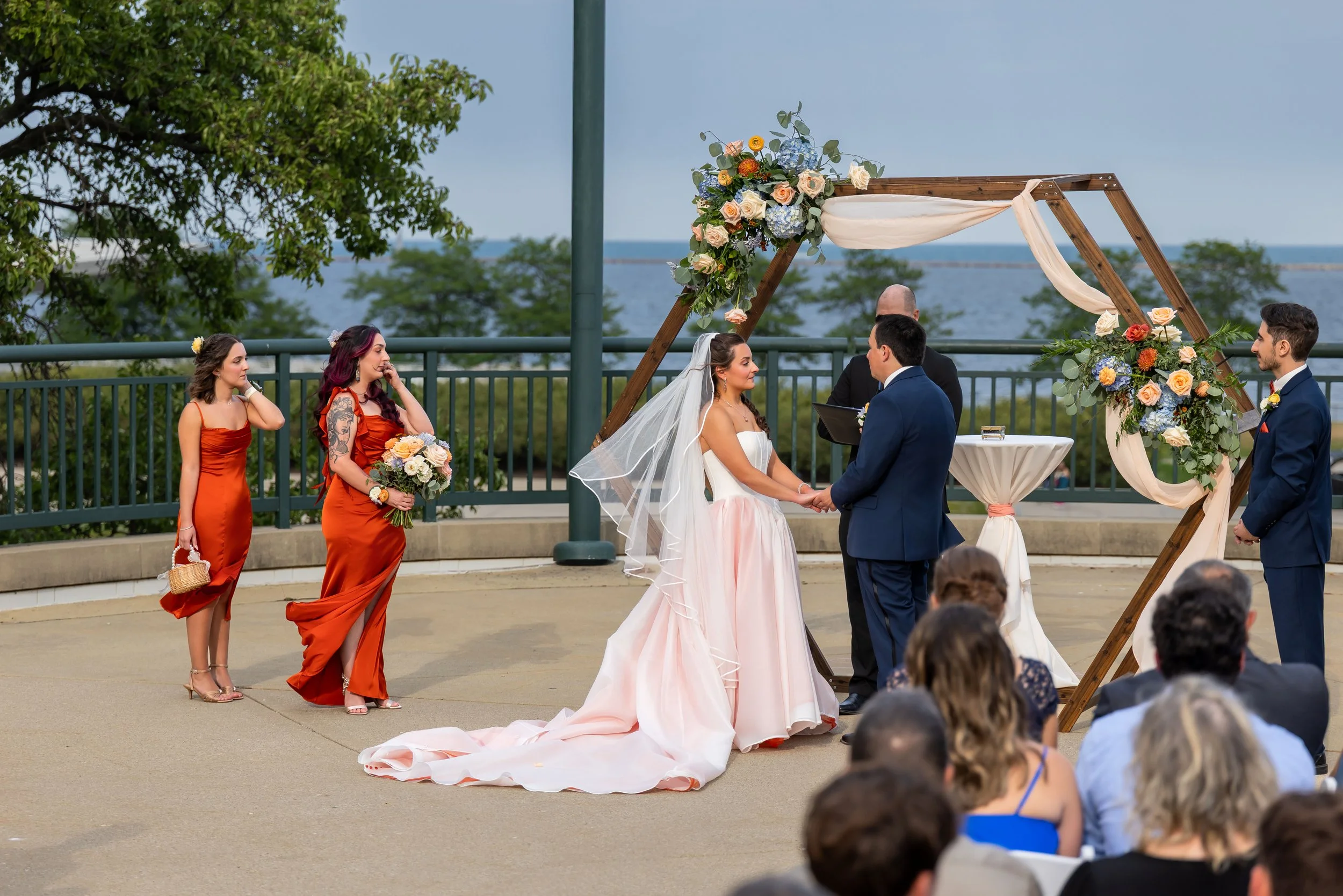 LOW RES Photography By Jill Emmer-675.jpg