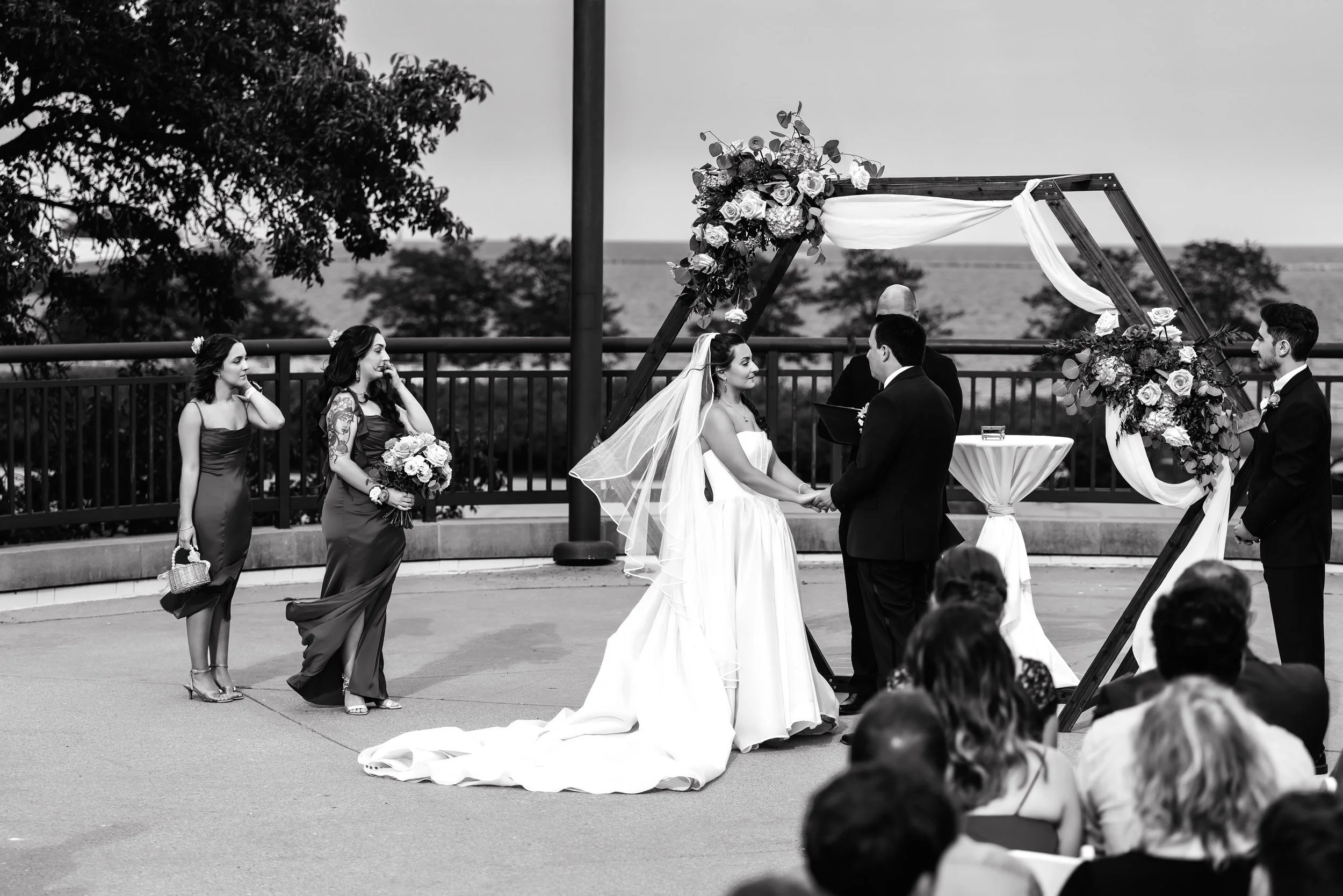 LOW RES Photography By Jill Emmer-676.jpg