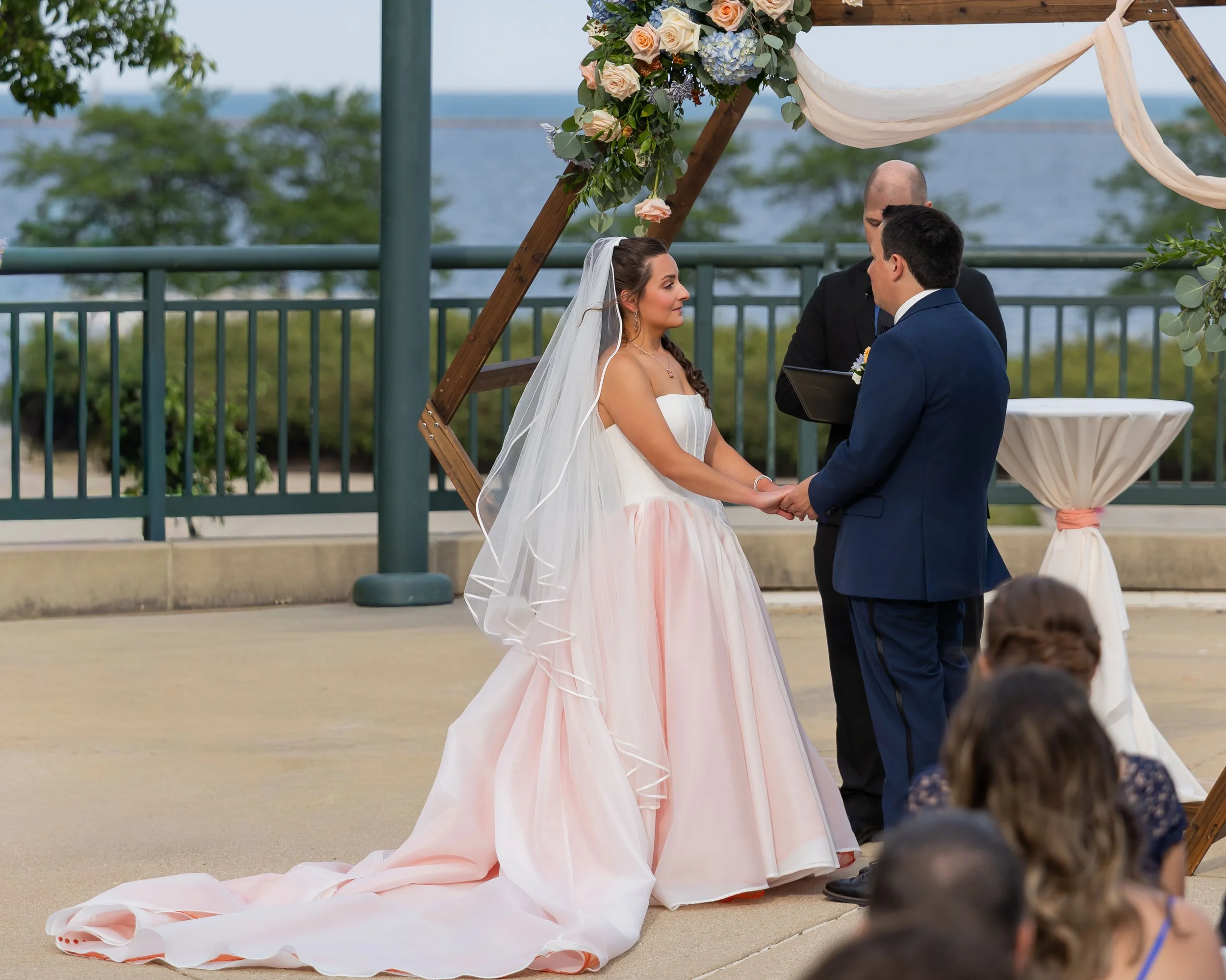 LOW RES Photography By Jill Emmer-677.jpg