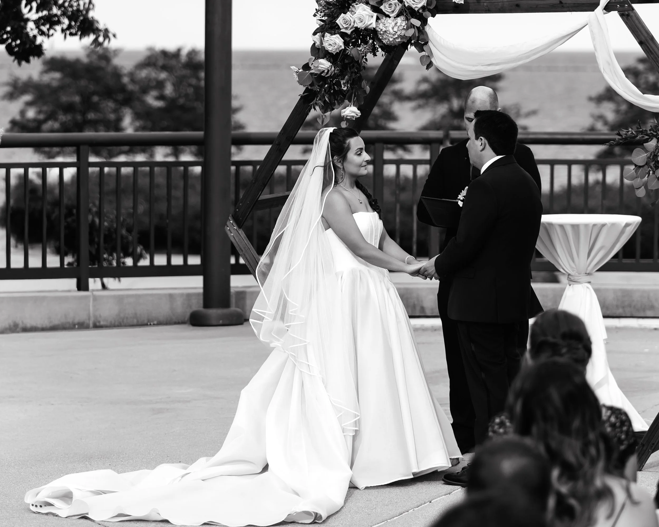 LOW RES Photography By Jill Emmer-678.jpg
