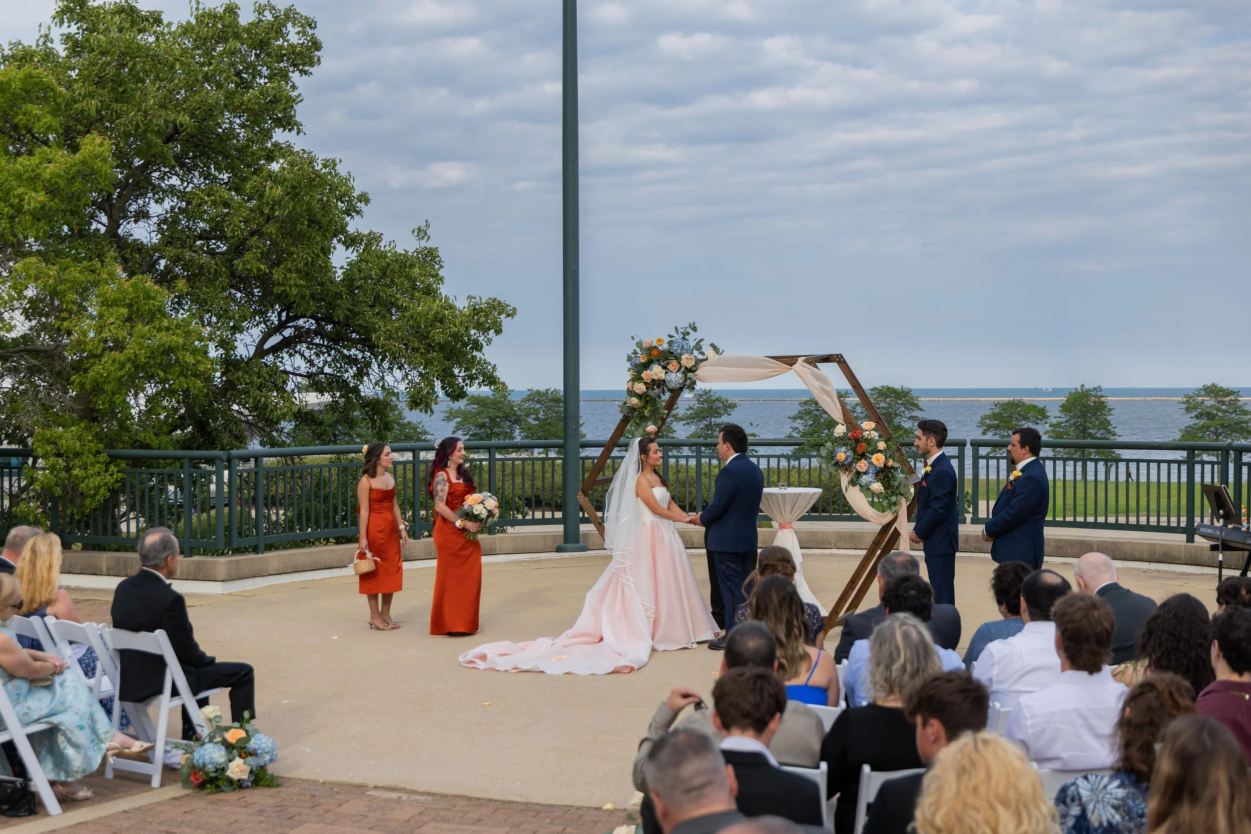 LOW RES Photography By Jill Emmer-679.jpg
