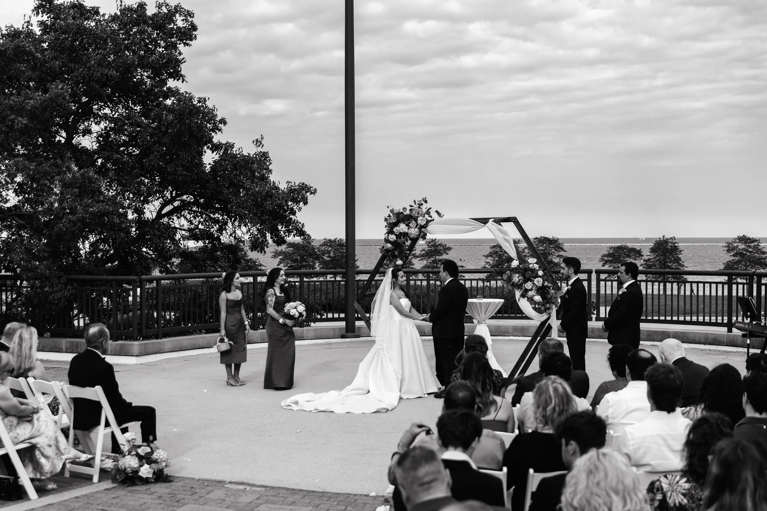 LOW RES Photography By Jill Emmer-680.jpg