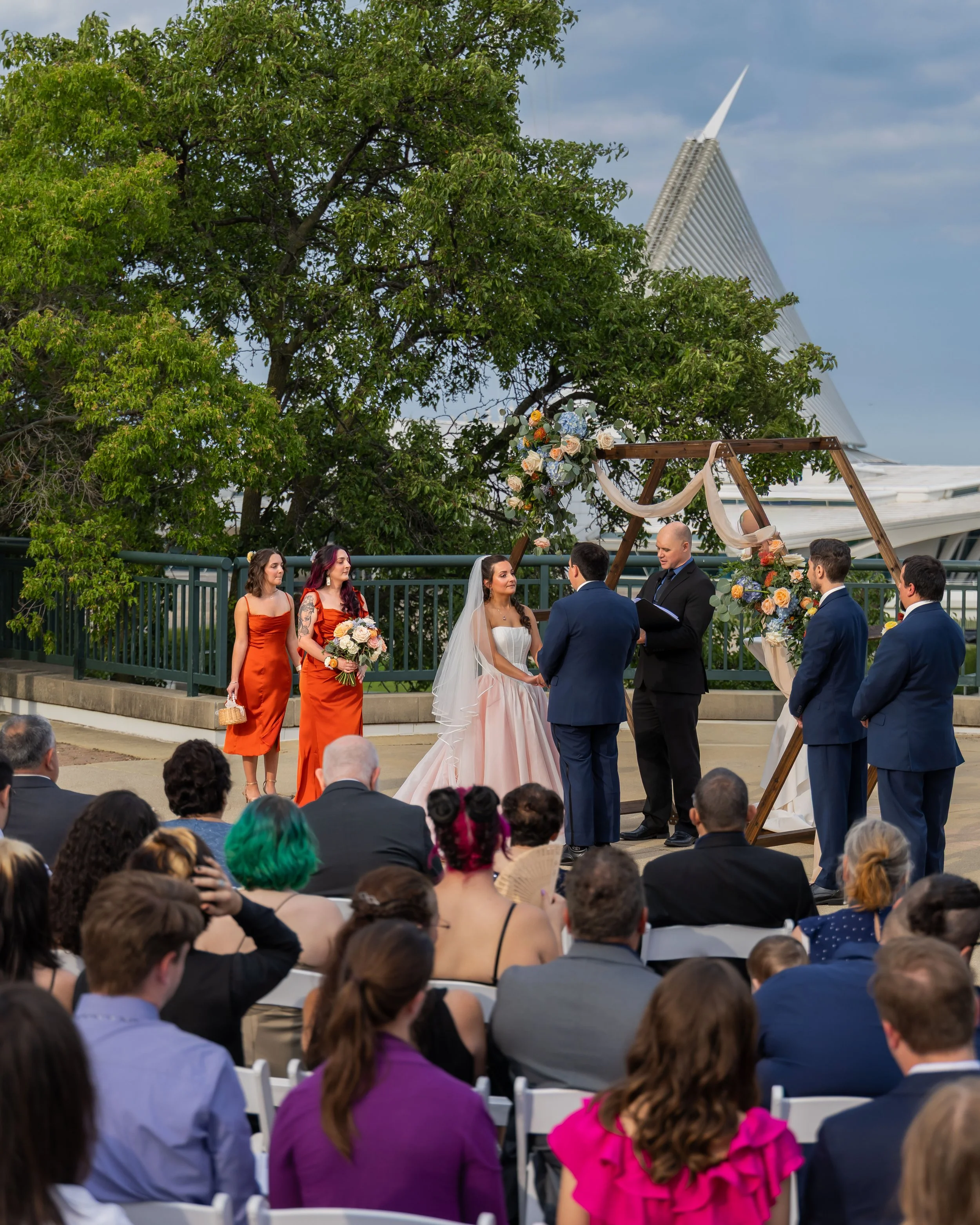 LOW RES Photography By Jill Emmer-681.jpg