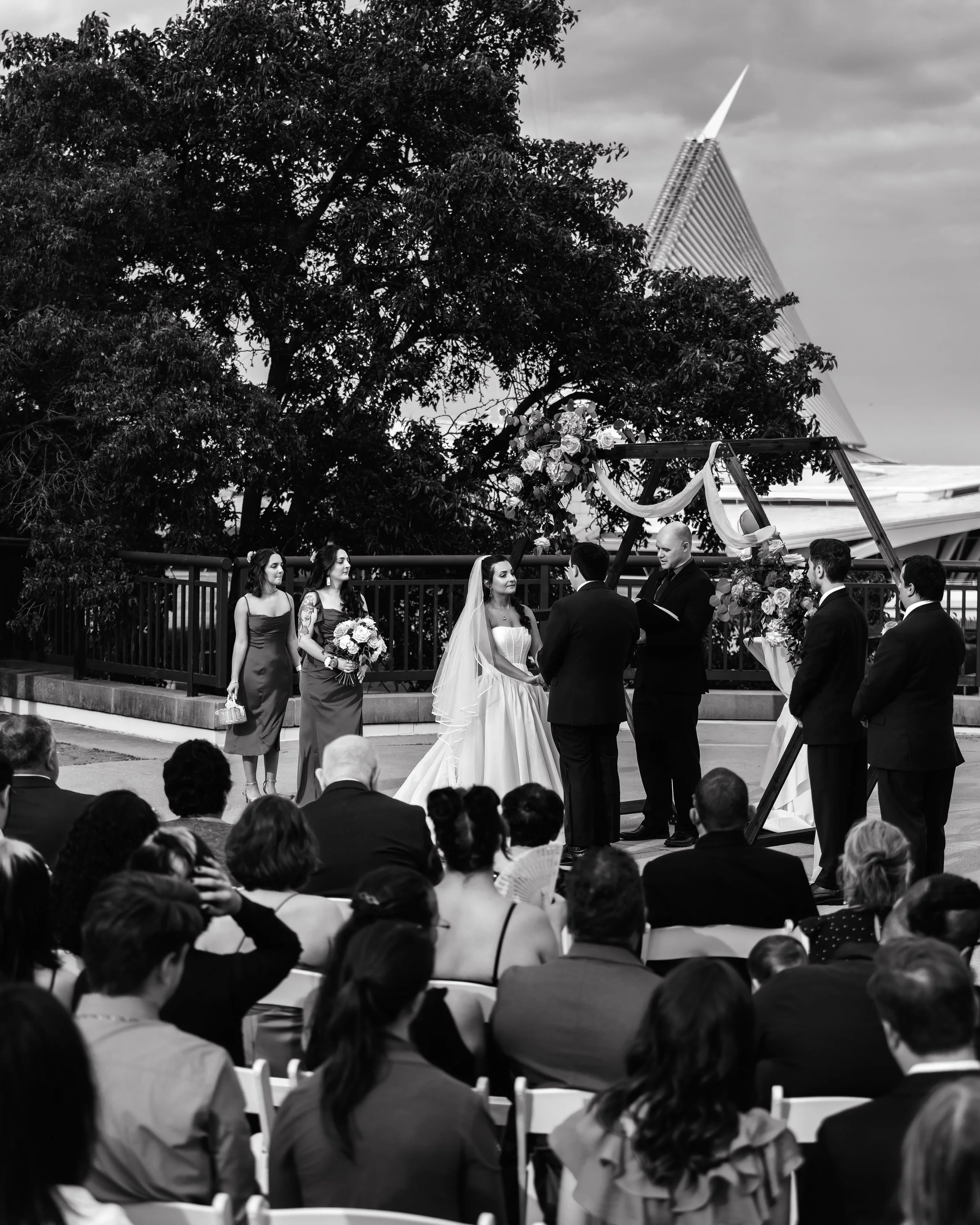 LOW RES Photography By Jill Emmer-682.jpg