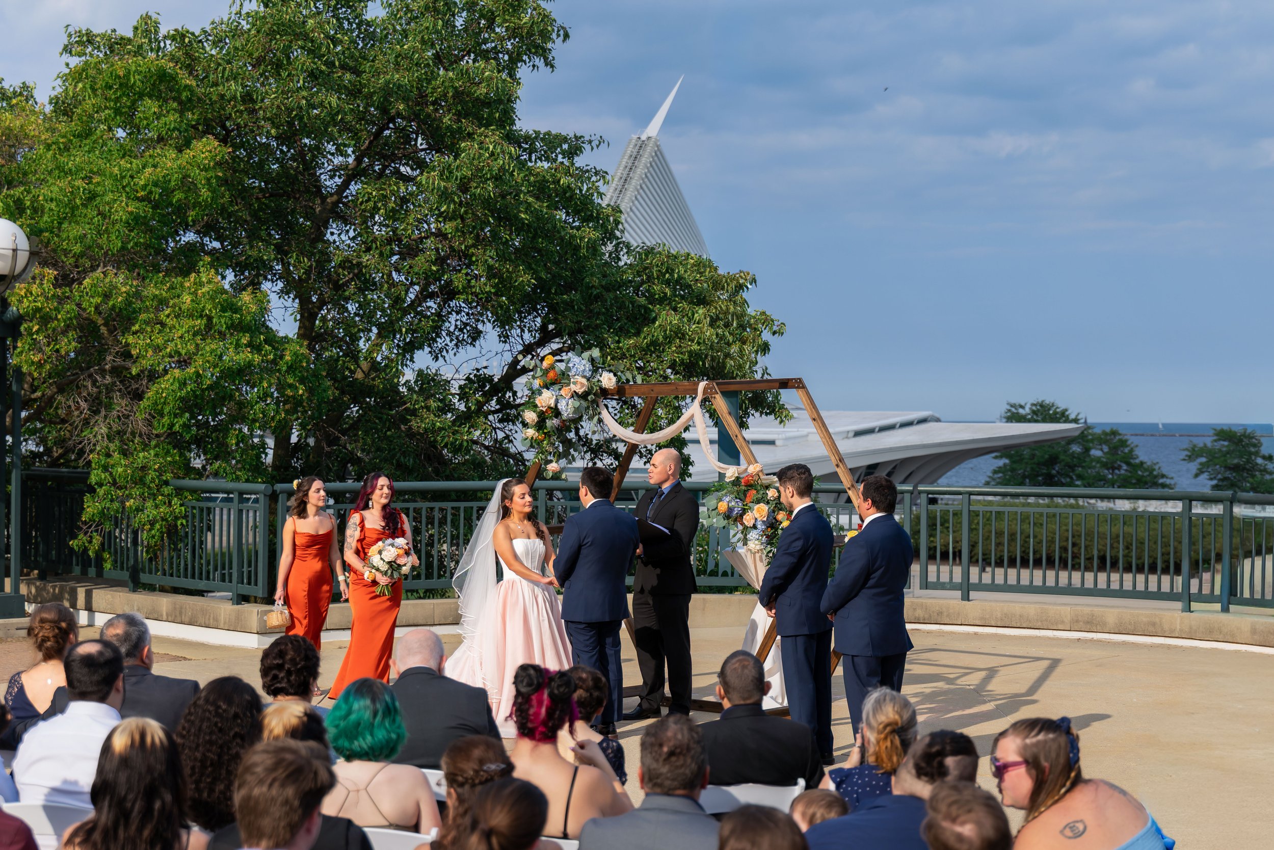LOW RES Photography By Jill Emmer-683.jpg