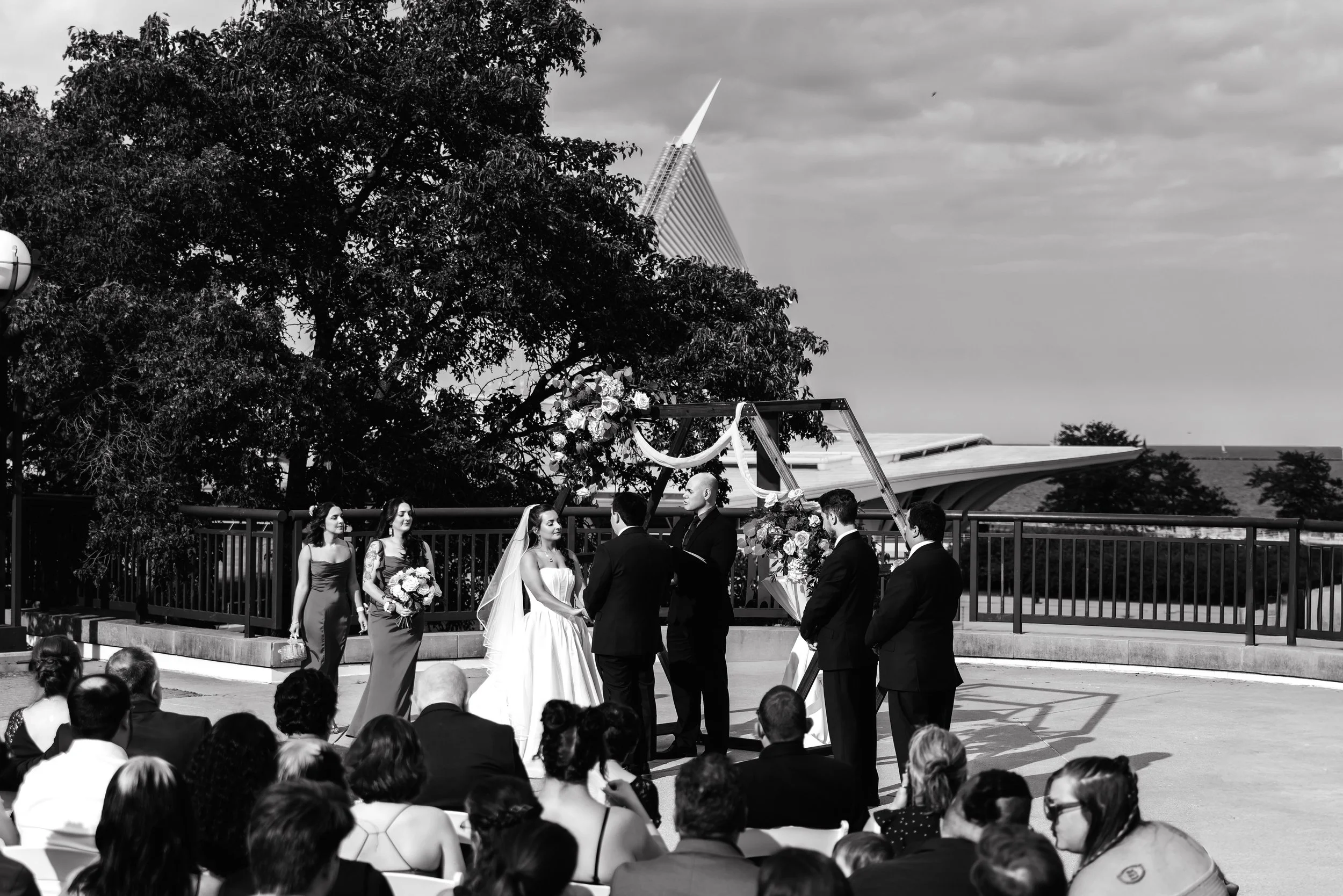 LOW RES Photography By Jill Emmer-684.jpg
