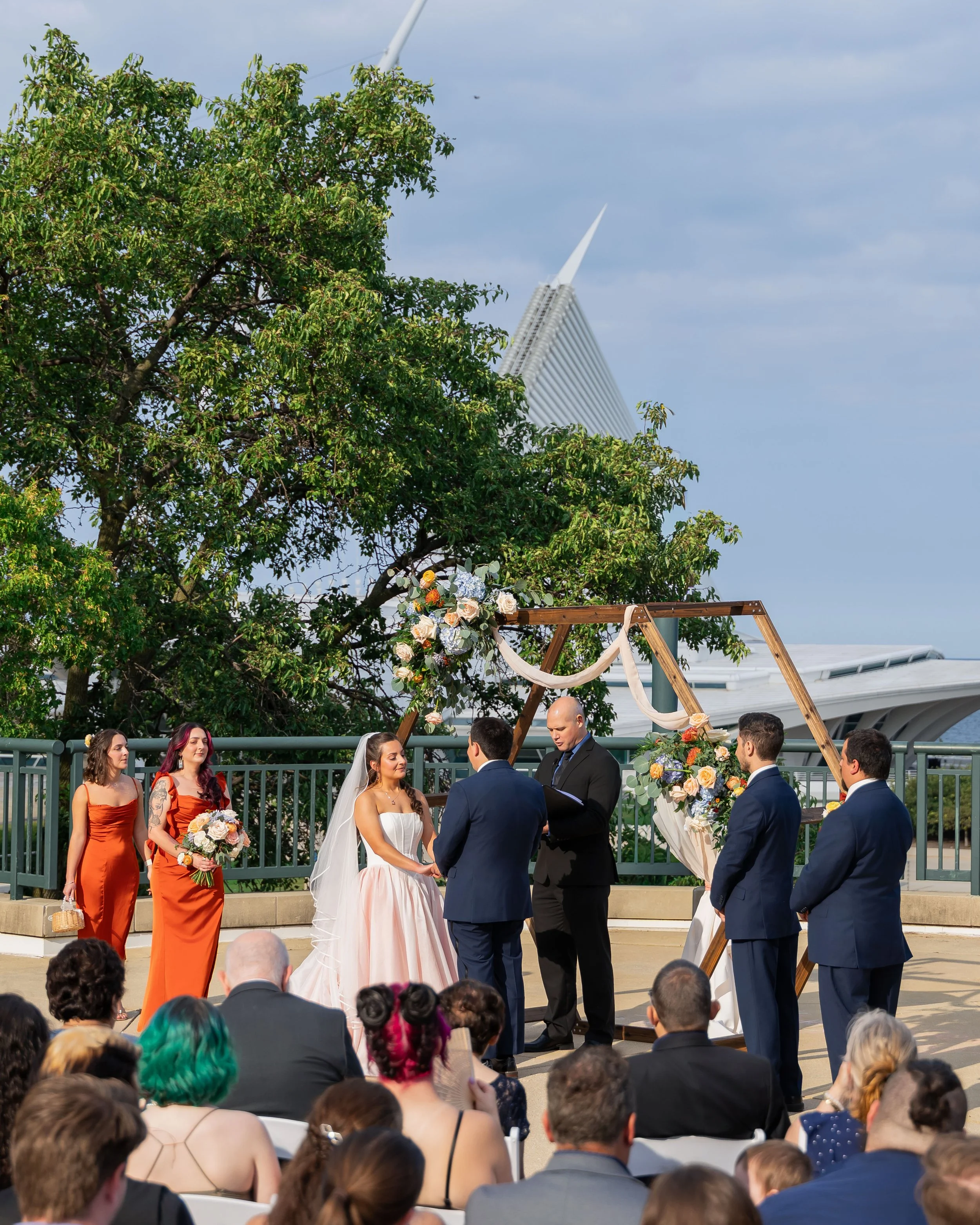 LOW RES Photography By Jill Emmer-685.jpg