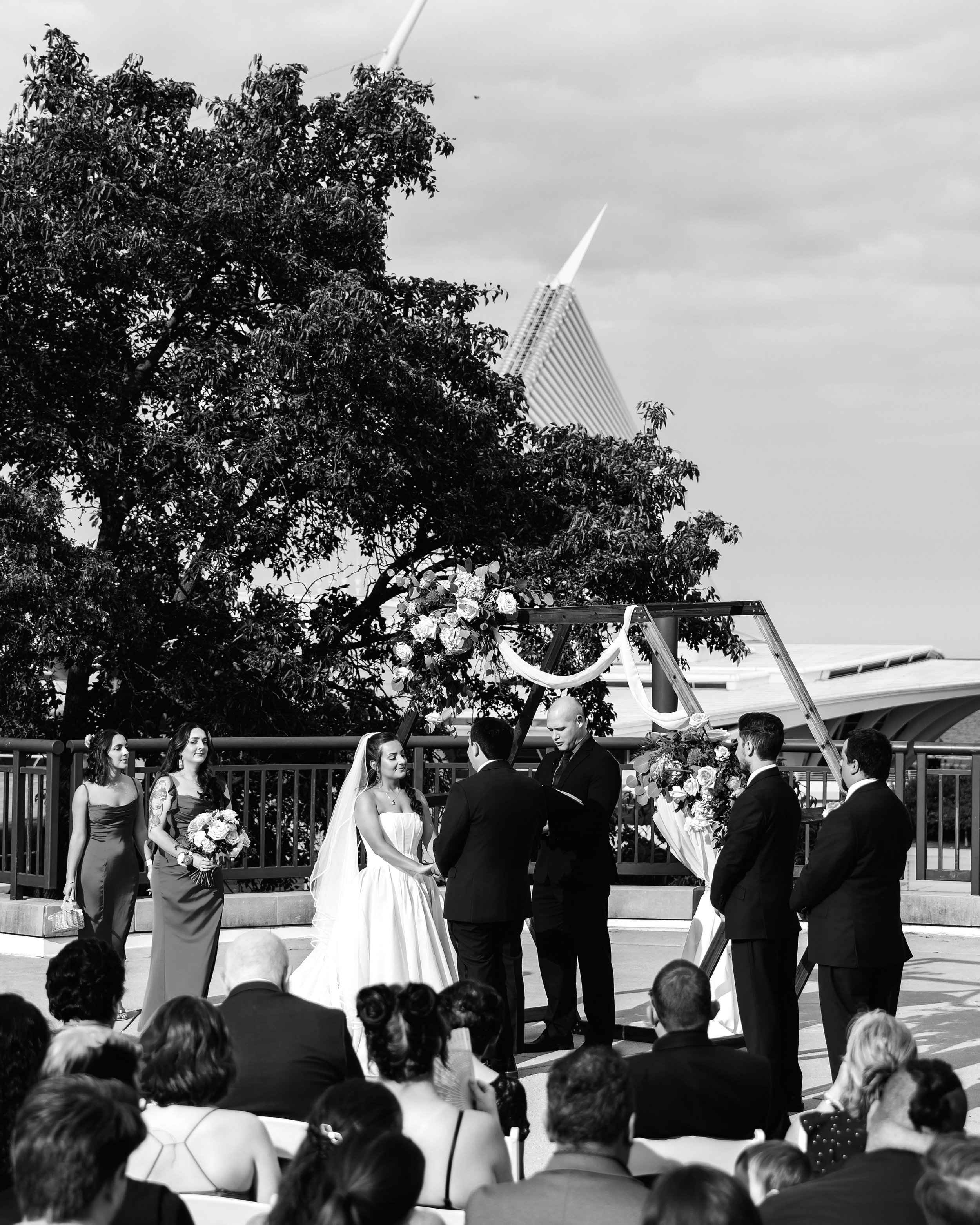 LOW RES Photography By Jill Emmer-686.jpg