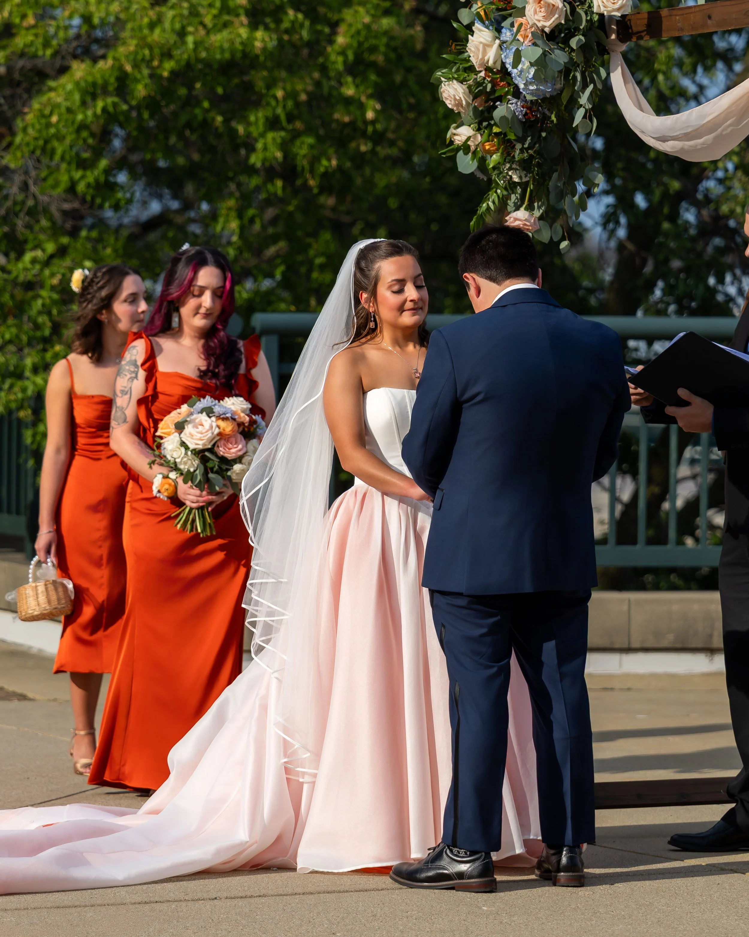 LOW RES Photography By Jill Emmer-687.jpg