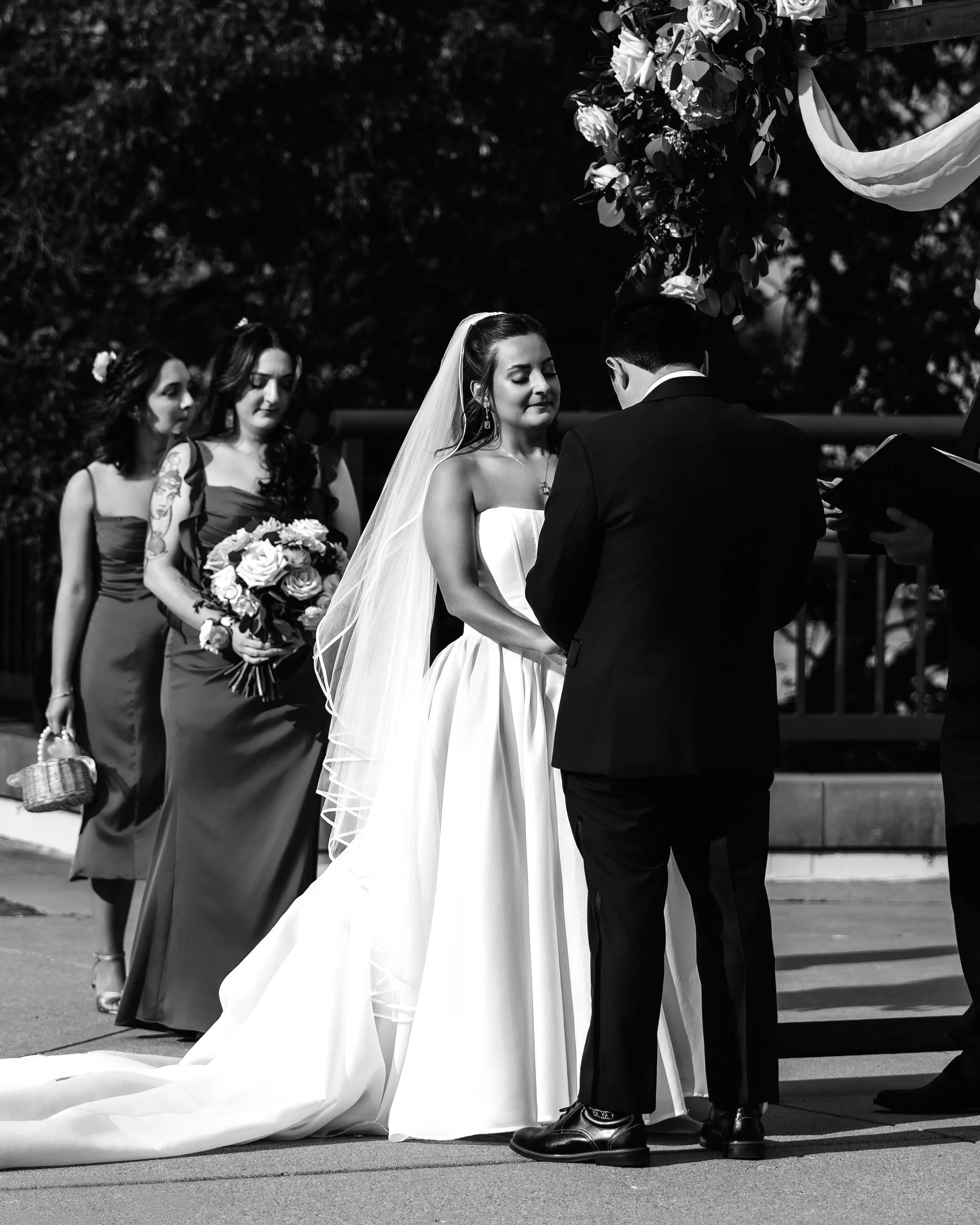 LOW RES Photography By Jill Emmer-688.jpg