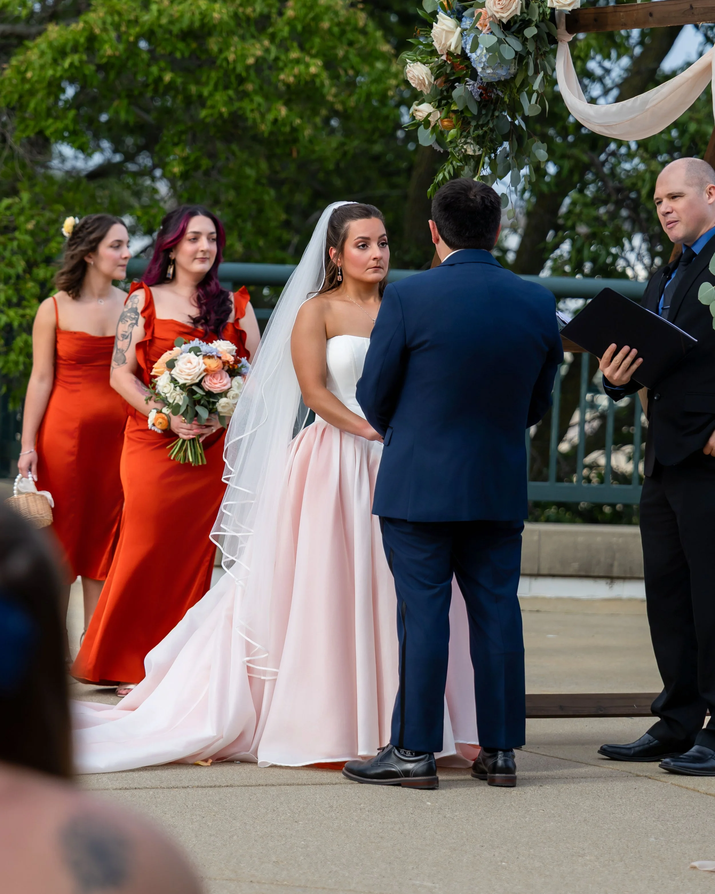 LOW RES Photography By Jill Emmer-689.jpg